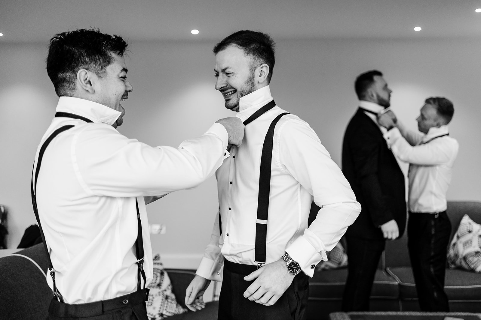 J&M _ OLD GORE WEDDING PHOTOGRAPHY PREVIEW-1.jpg