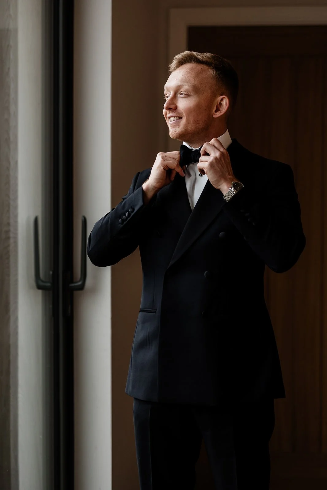 J&M _ OLD GORE WEDDING PHOTOGRAPHY PREVIEW-4.jpg