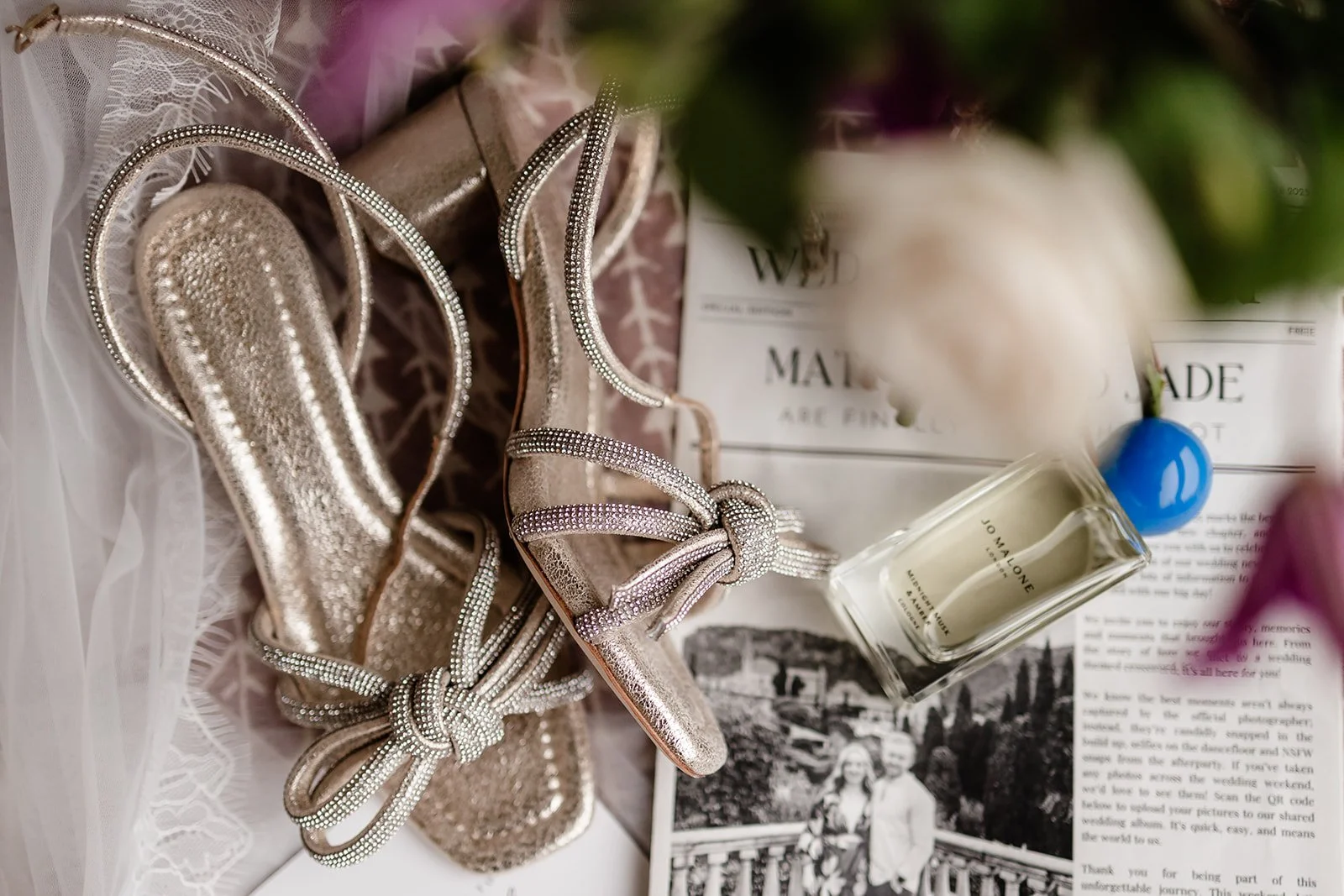 J&M _ OLD GORE WEDDING PHOTOGRAPHY PREVIEW-5.jpg