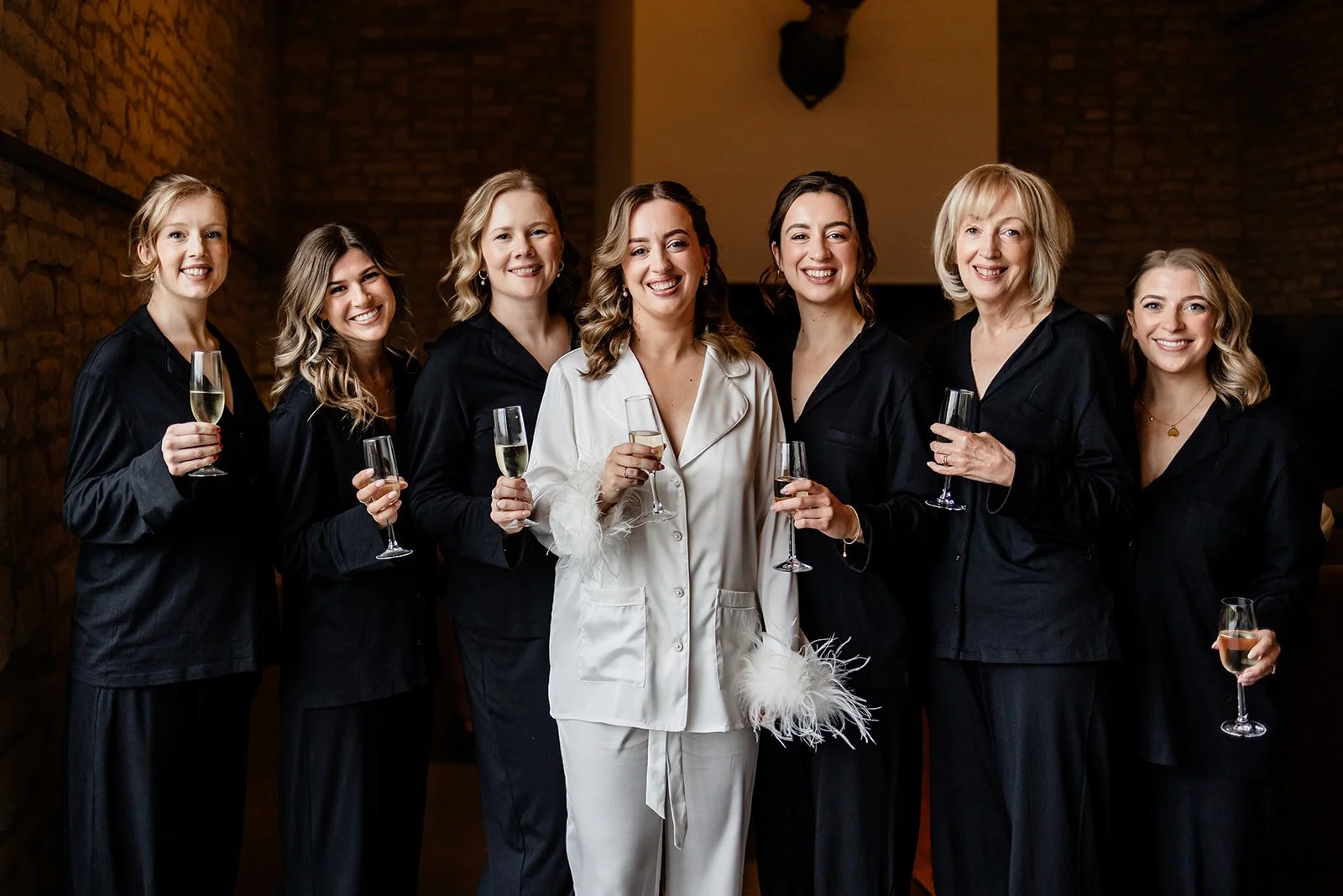 J&M _ OLD GORE WEDDING PHOTOGRAPHY PREVIEW-6.jpg