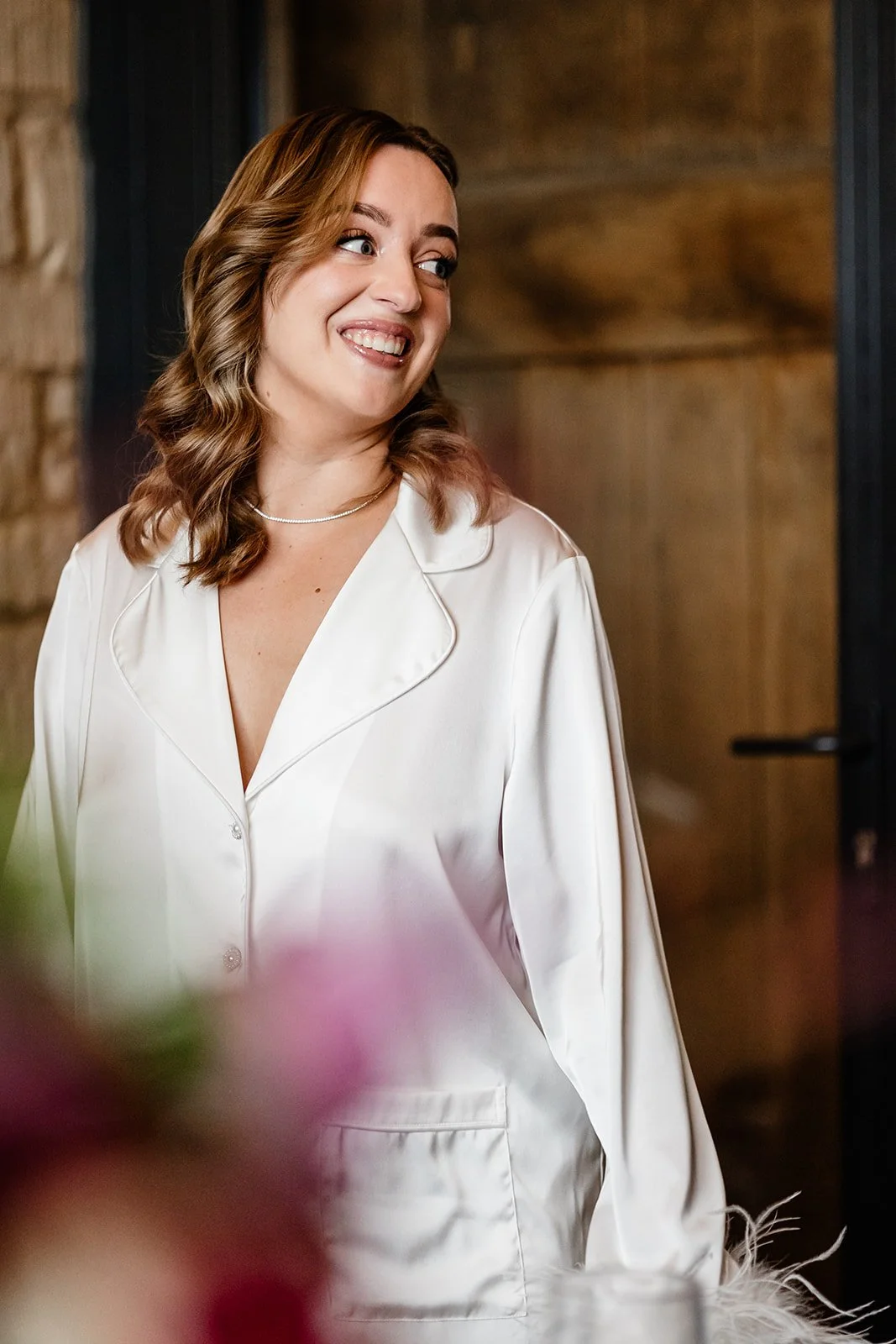 J&M _ OLD GORE WEDDING PHOTOGRAPHY PREVIEW-7.jpg