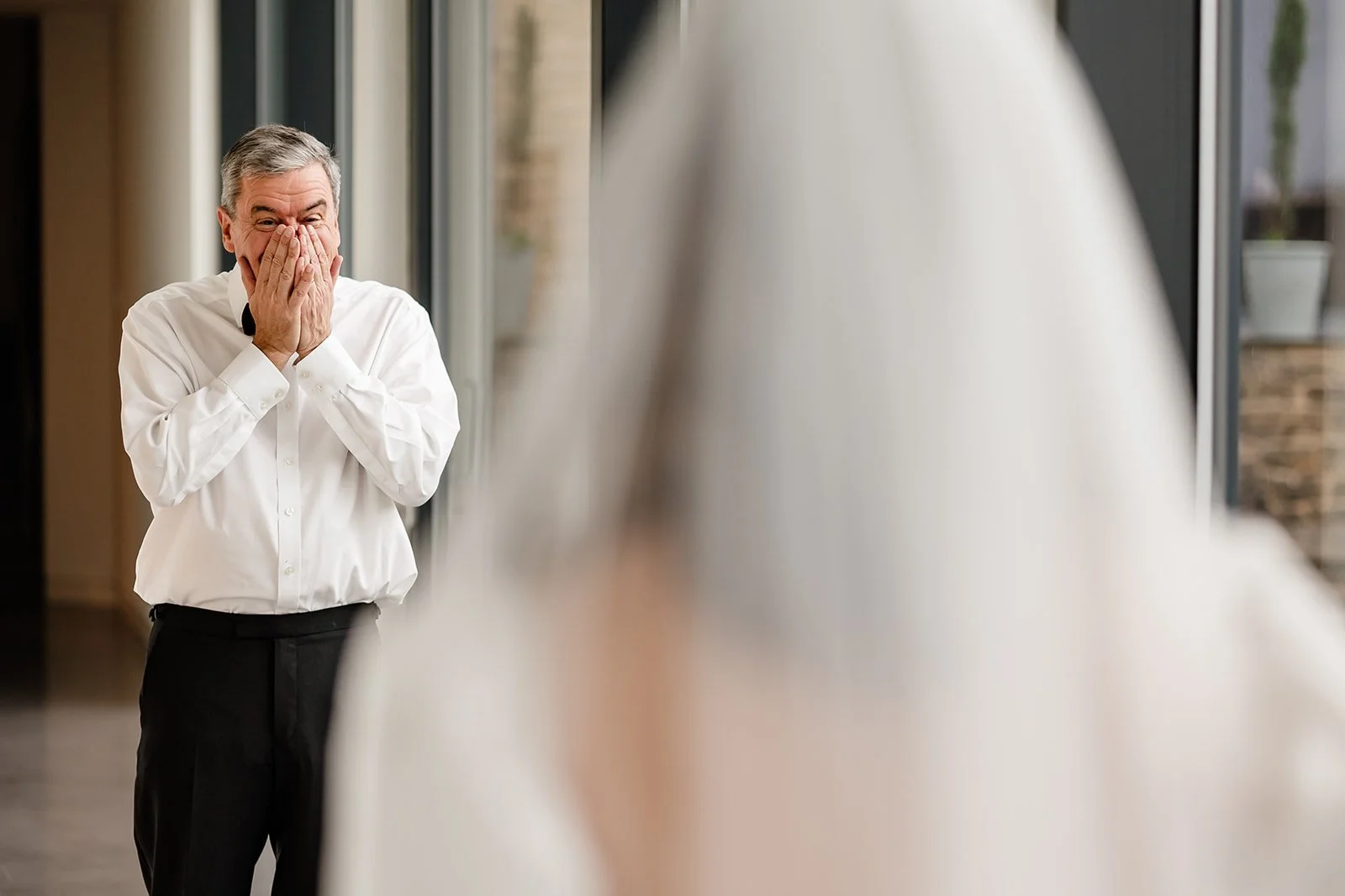 J&M _ OLD GORE WEDDING PHOTOGRAPHY PREVIEW-10.jpg