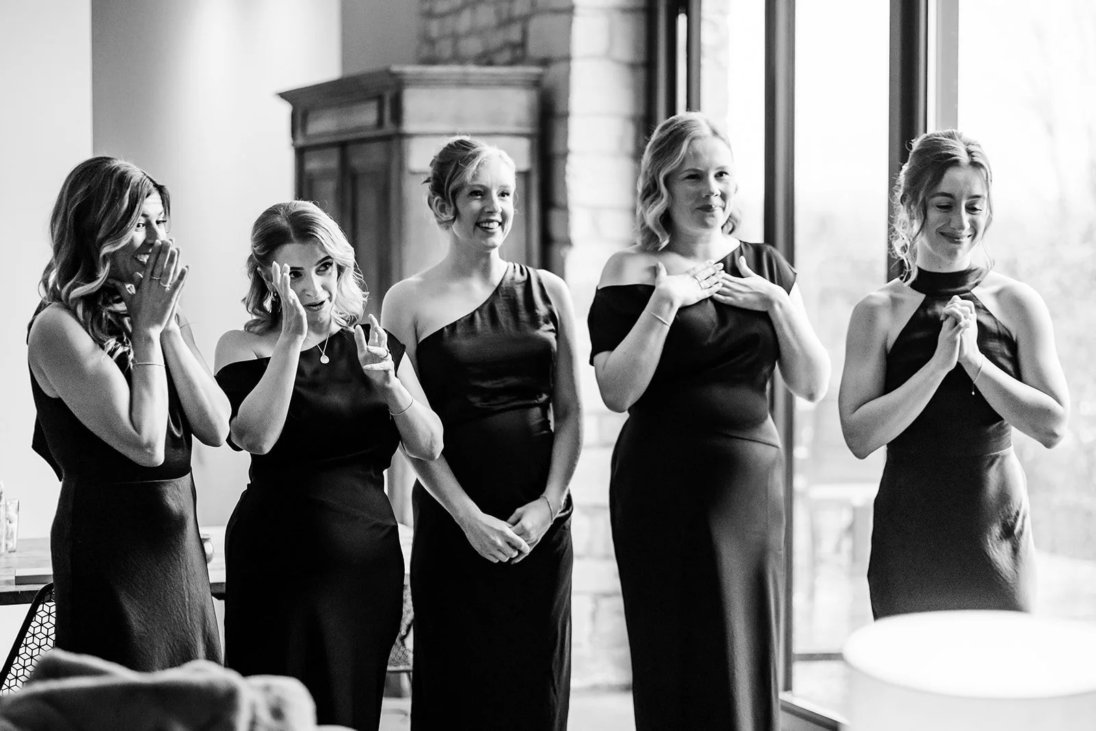 J&M _ OLD GORE WEDDING PHOTOGRAPHY PREVIEW-11.jpg