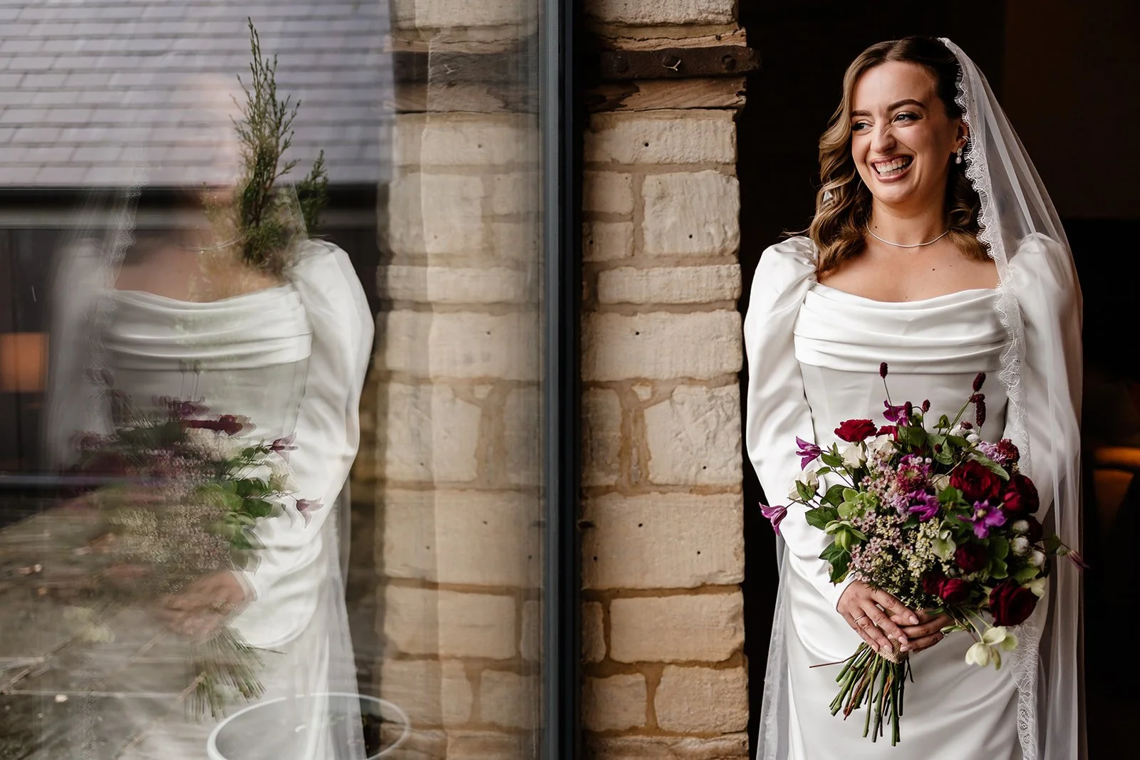 J&M _ OLD GORE WEDDING PHOTOGRAPHY PREVIEW-12.jpg