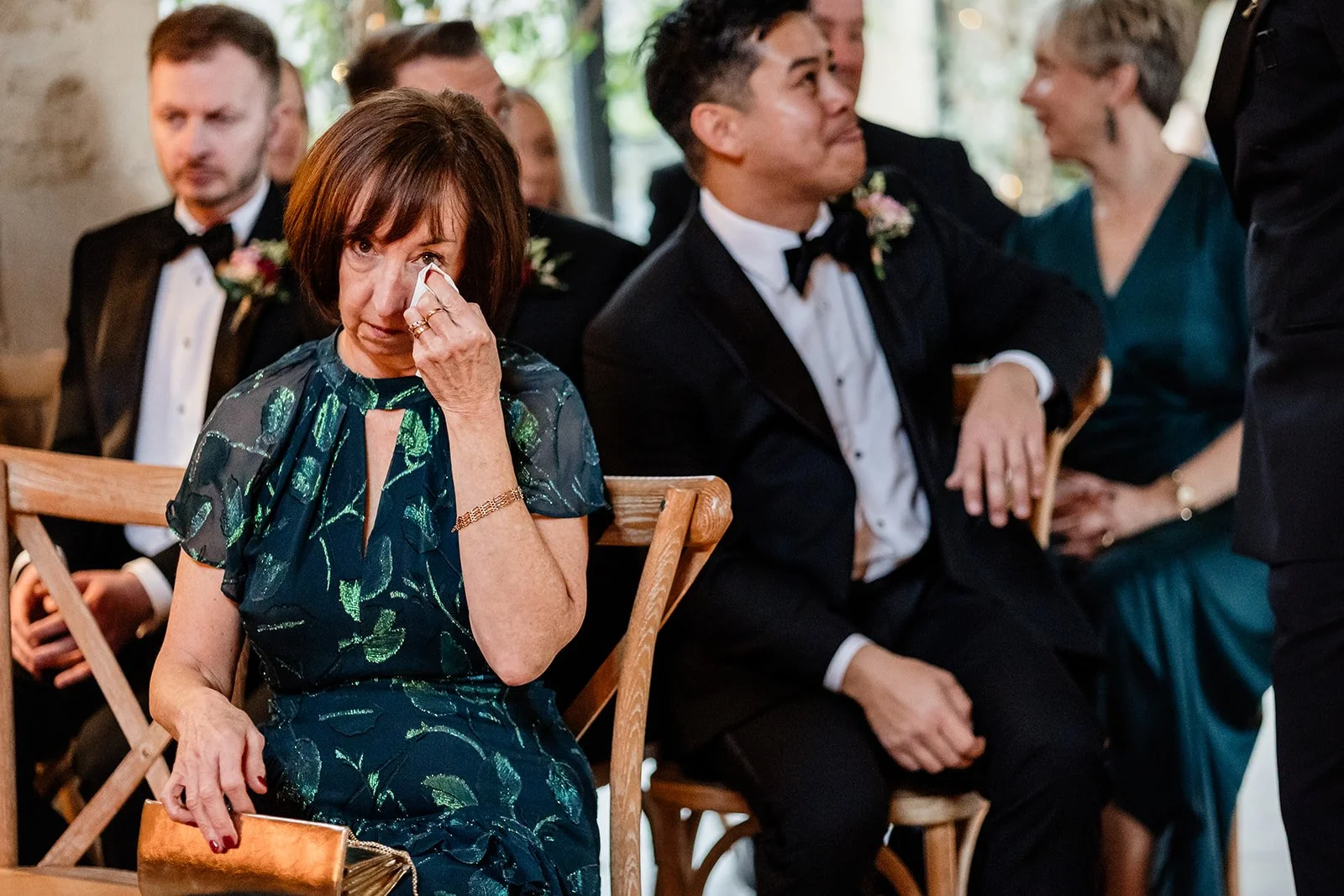 J&M _ OLD GORE WEDDING PHOTOGRAPHY PREVIEW-17.jpg