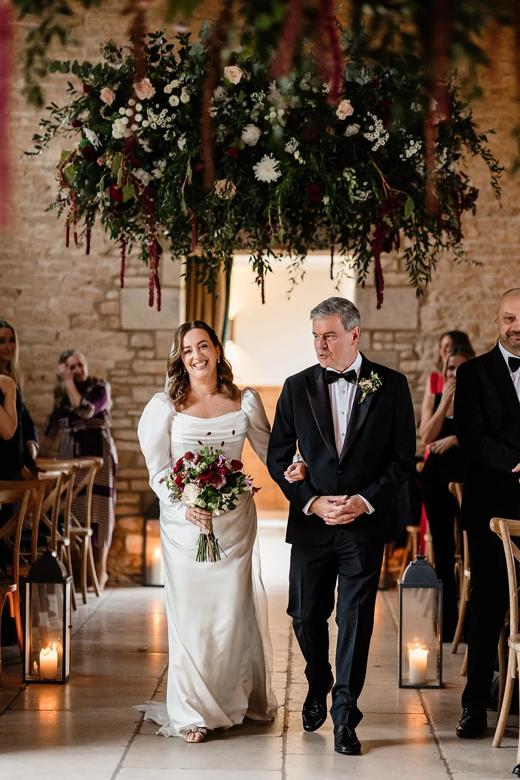 J&M _ OLD GORE WEDDING PHOTOGRAPHY PREVIEW-18.jpg