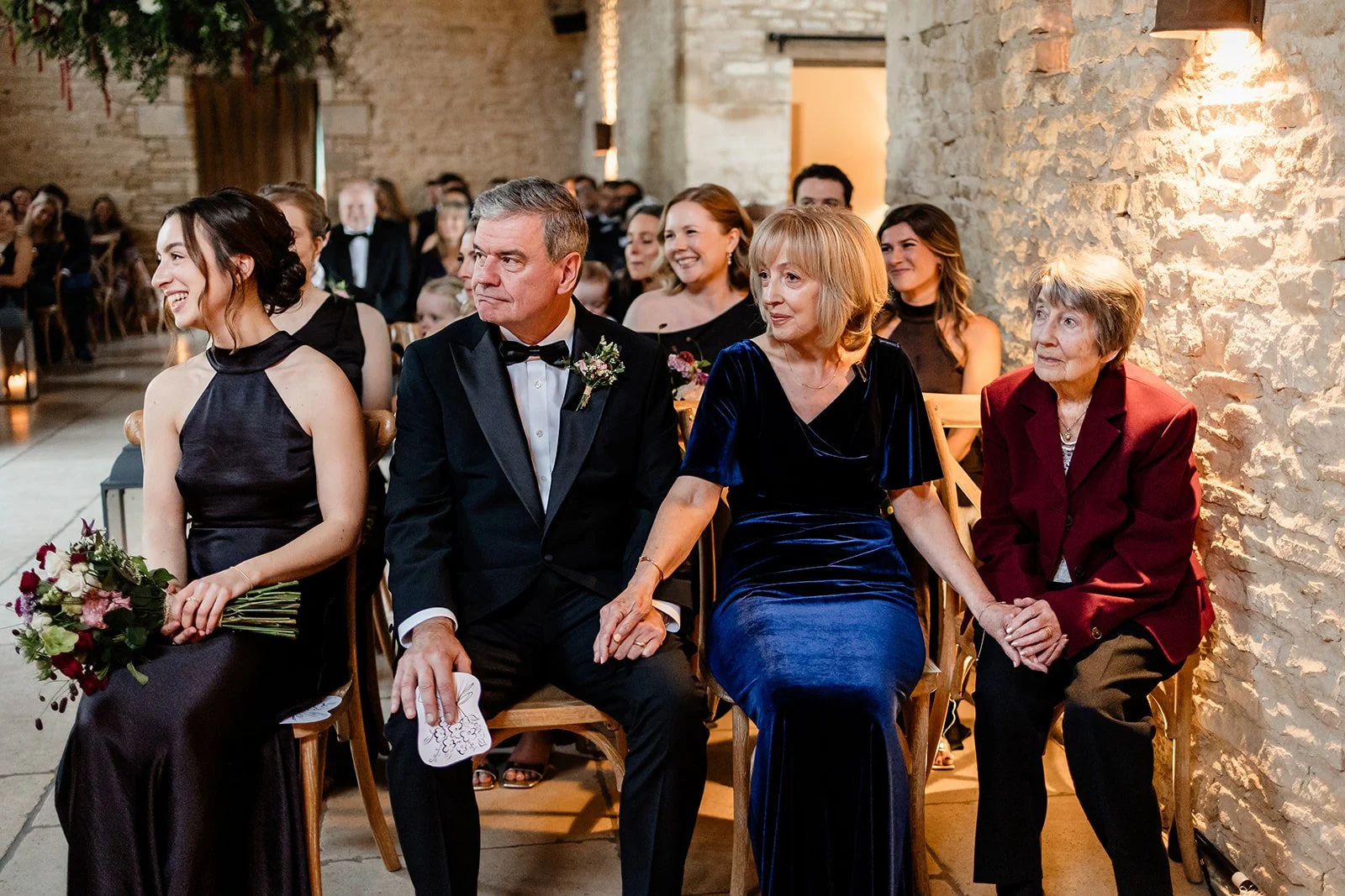 J&M _ OLD GORE WEDDING PHOTOGRAPHY PREVIEW-22.jpg