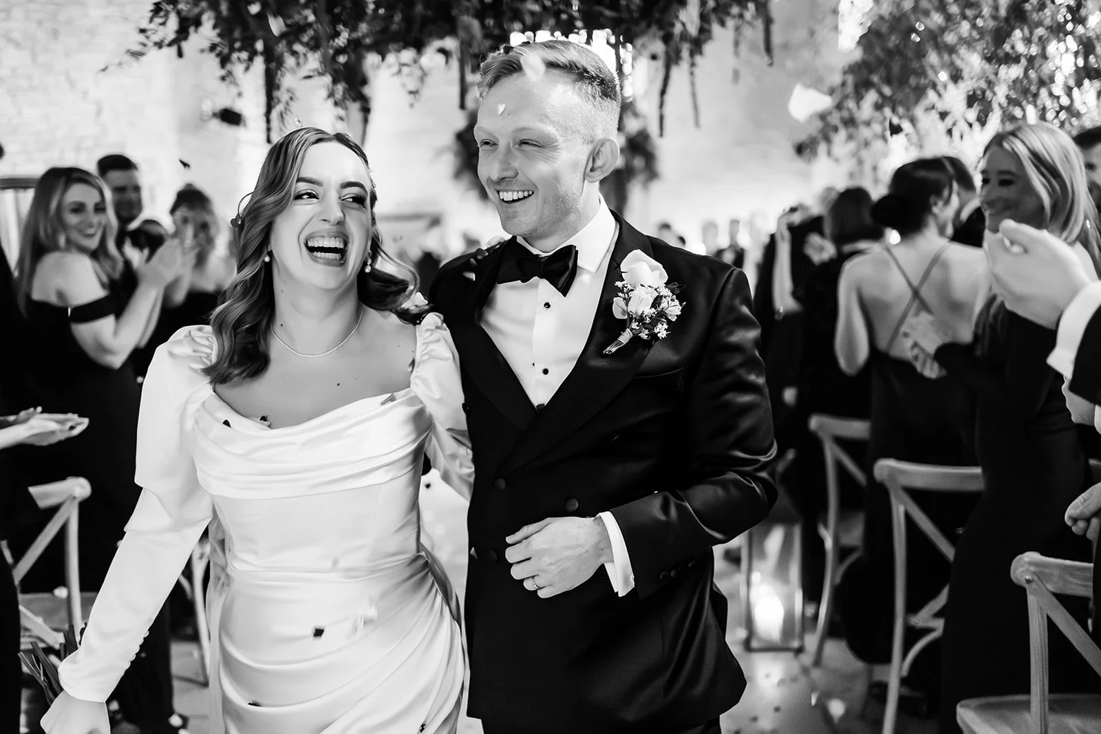 J&M _ OLD GORE WEDDING PHOTOGRAPHY PREVIEW-27.jpg