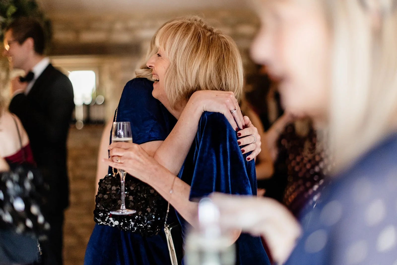 J&M _ OLD GORE WEDDING PHOTOGRAPHY PREVIEW-28.jpg