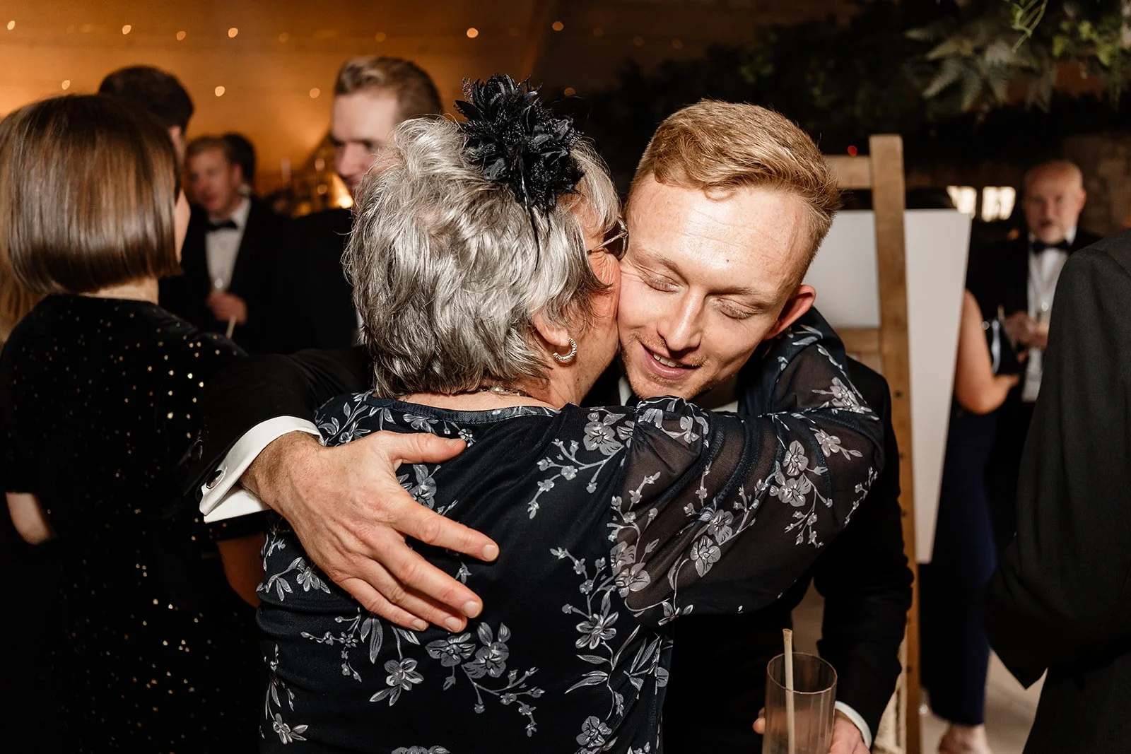 J&M _ OLD GORE WEDDING PHOTOGRAPHY PREVIEW-31.jpg