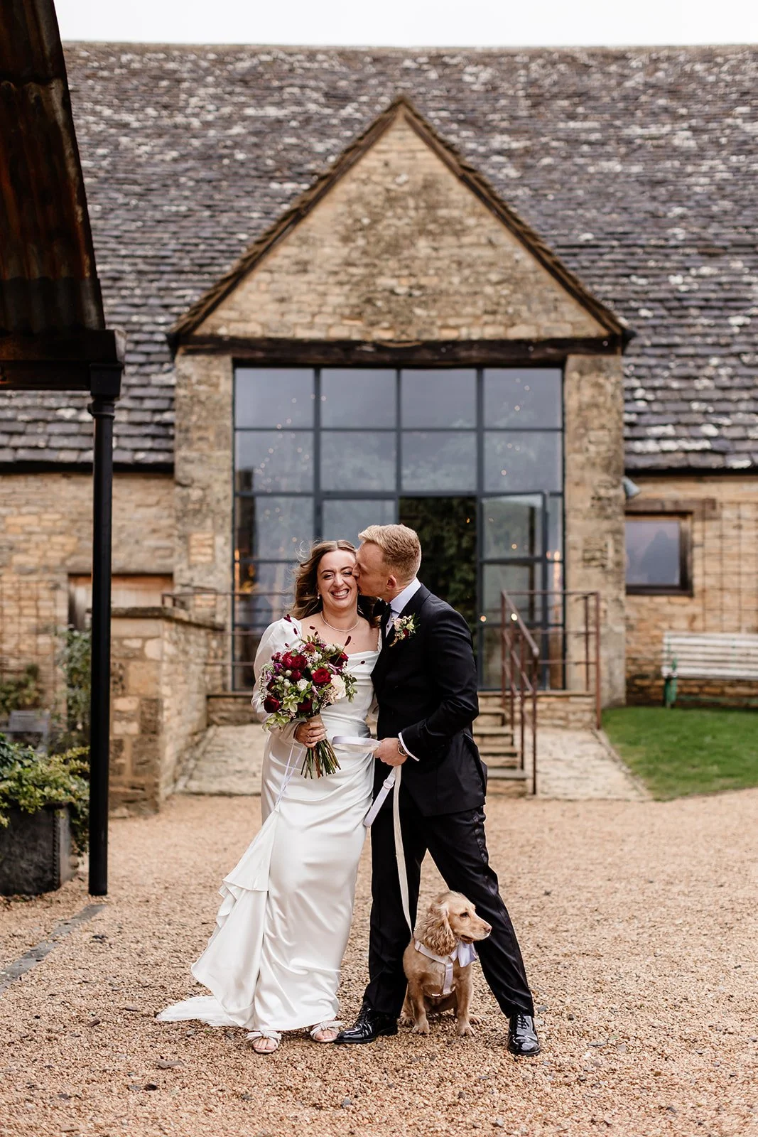 J&M _ OLD GORE WEDDING PHOTOGRAPHY PREVIEW-38.jpg