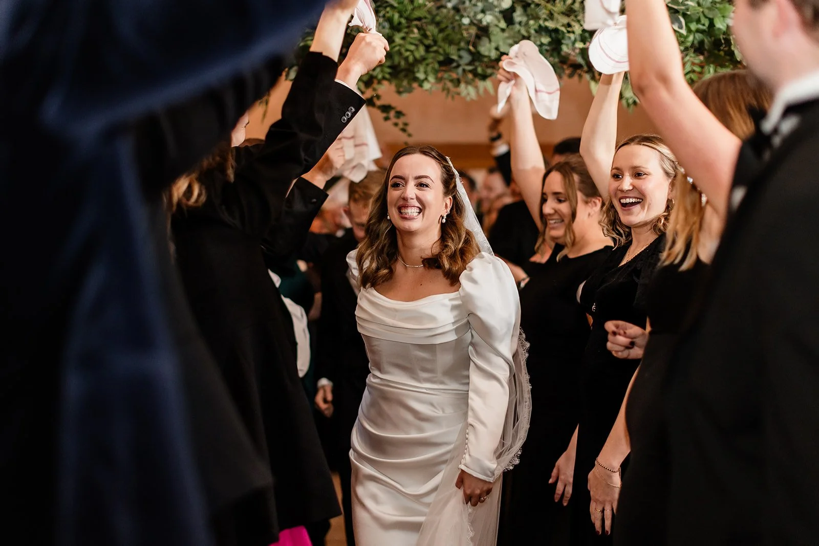 J&M _ OLD GORE WEDDING PHOTOGRAPHY PREVIEW-44.jpg