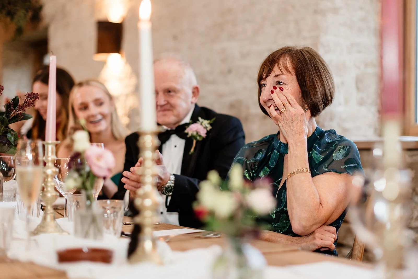 J&M _ OLD GORE WEDDING PHOTOGRAPHY PREVIEW-45.jpg