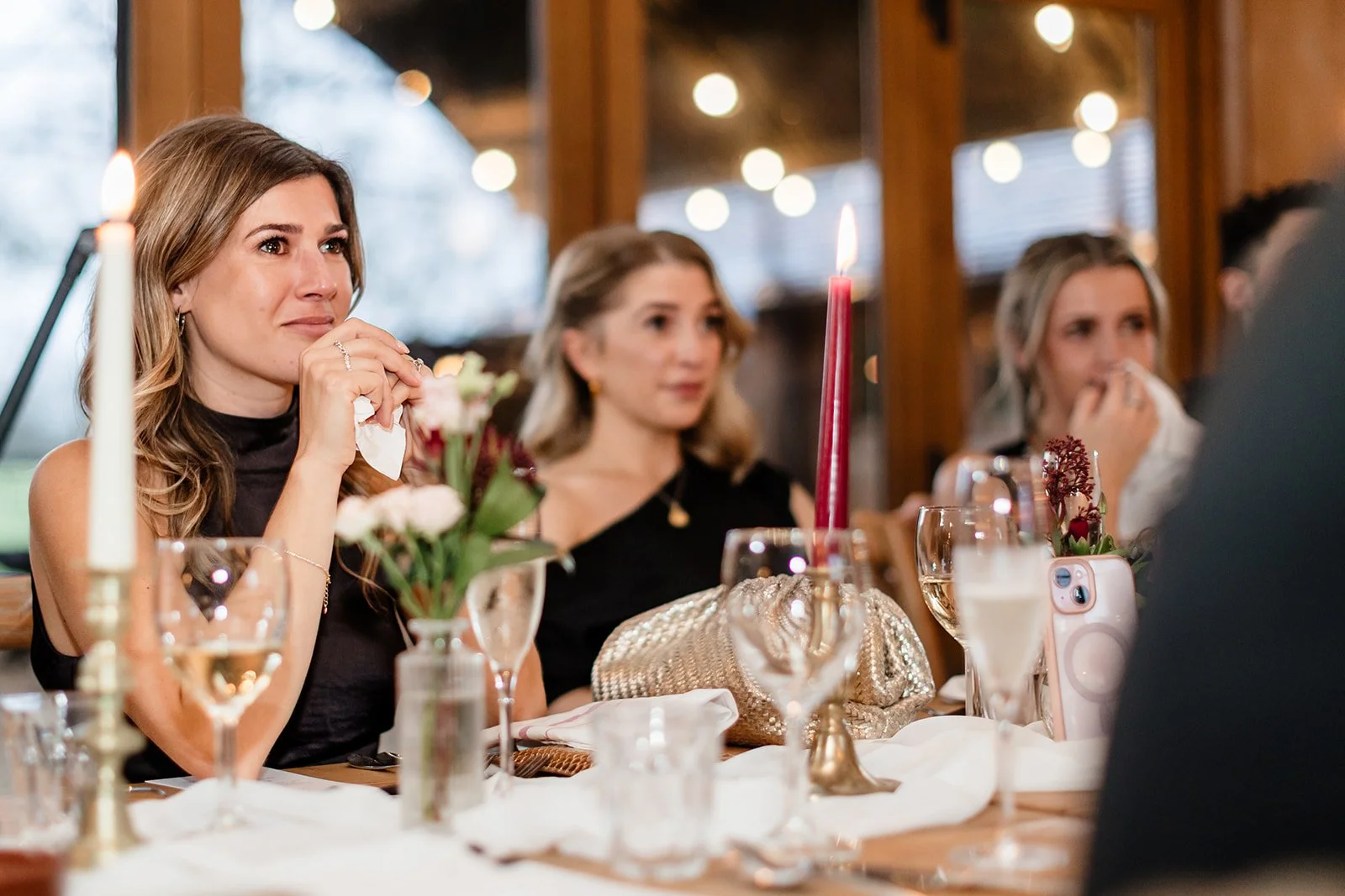 J&M _ OLD GORE WEDDING PHOTOGRAPHY PREVIEW-47.jpg