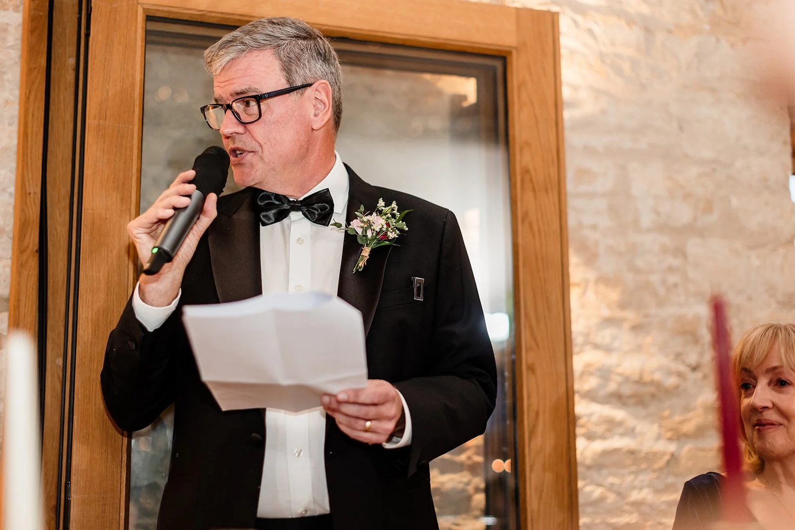 J&M _ OLD GORE WEDDING PHOTOGRAPHY PREVIEW-48.jpg