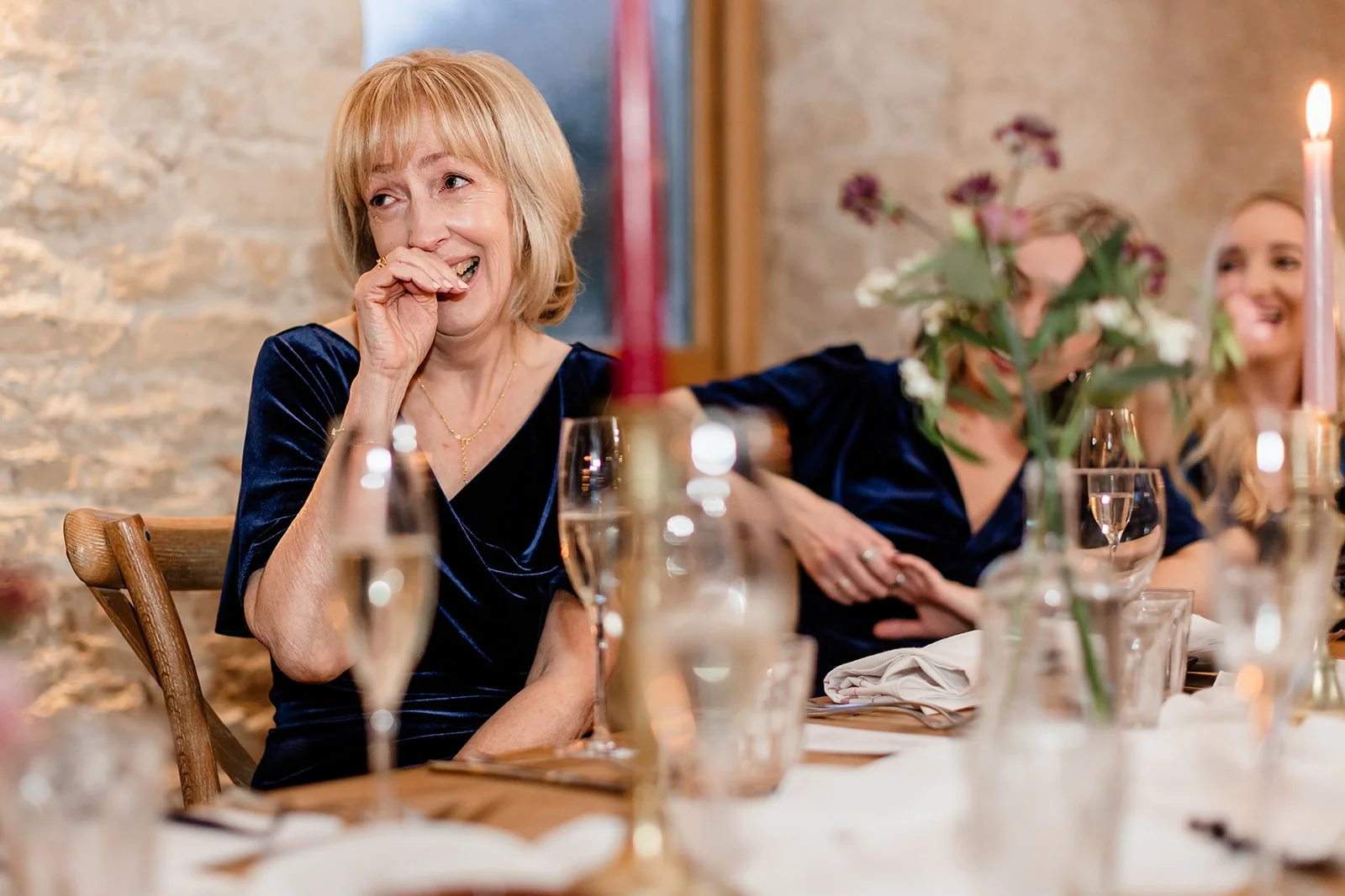 J&M _ OLD GORE WEDDING PHOTOGRAPHY PREVIEW-49.jpg