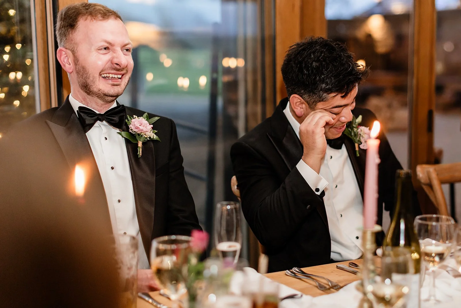 J&M _ OLD GORE WEDDING PHOTOGRAPHY PREVIEW-50.jpg