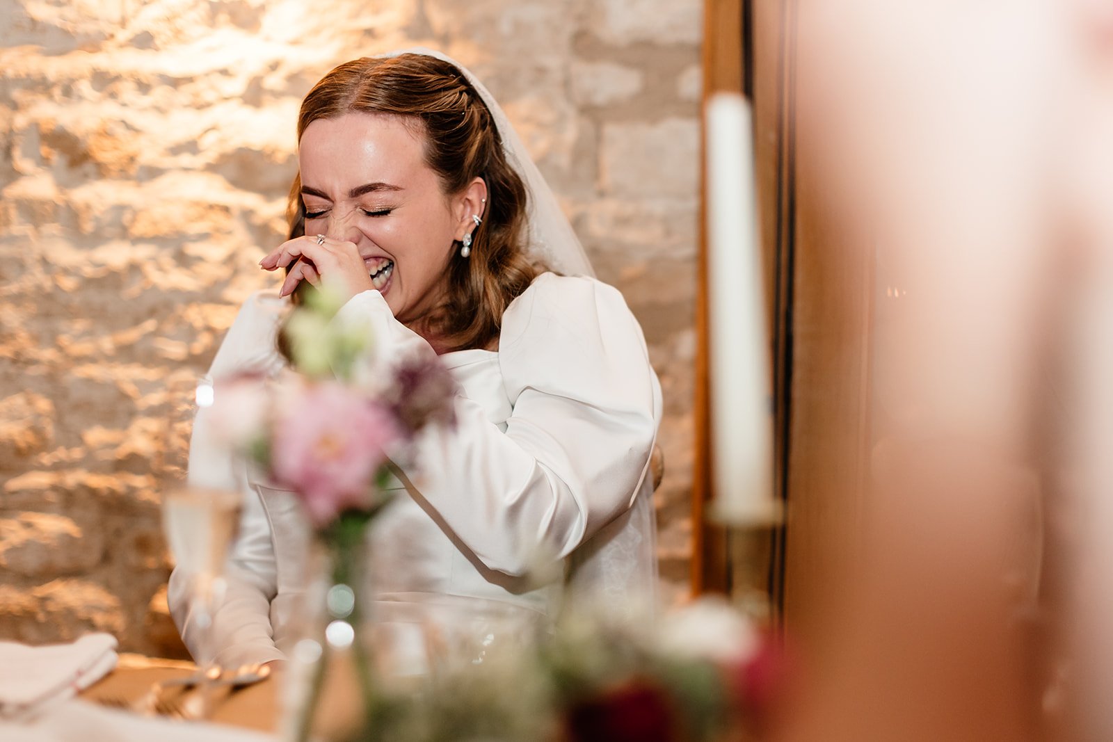 J&M _ OLD GORE WEDDING PHOTOGRAPHY PREVIEW-51.jpg