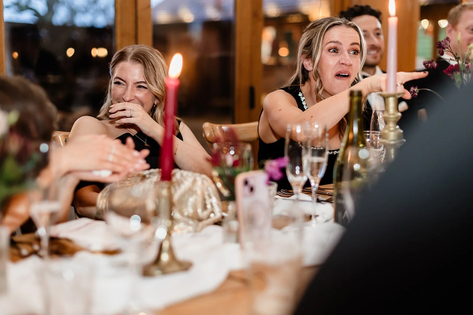 J&M _ OLD GORE WEDDING PHOTOGRAPHY PREVIEW-52.jpg