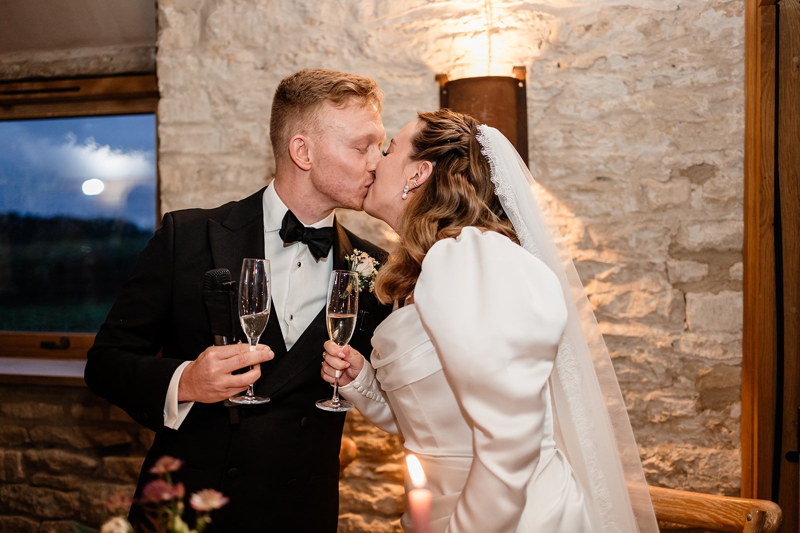 J&M _ OLD GORE WEDDING PHOTOGRAPHY PREVIEW-53.jpg