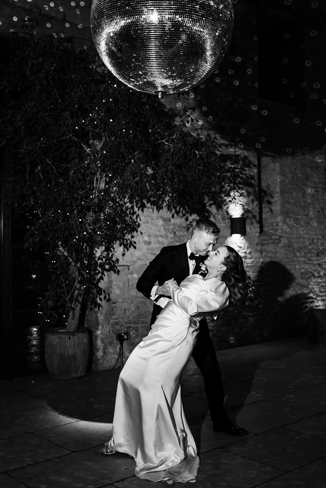 J&M _ OLD GORE WEDDING PHOTOGRAPHY PREVIEW-54.jpg