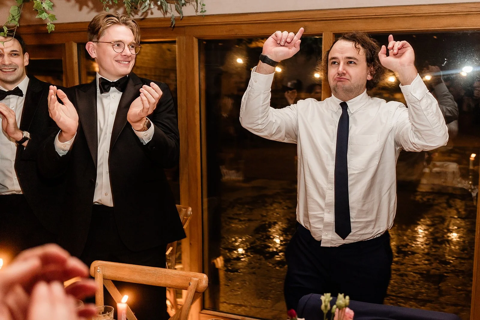 J&M _ OLD GORE WEDDING PHOTOGRAPHY PREVIEW-56.jpg