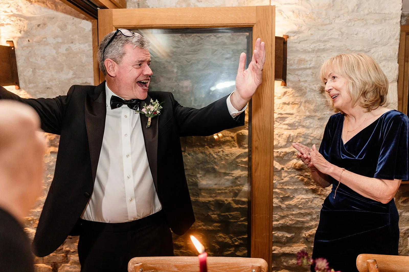 J&M _ OLD GORE WEDDING PHOTOGRAPHY PREVIEW-58.jpg