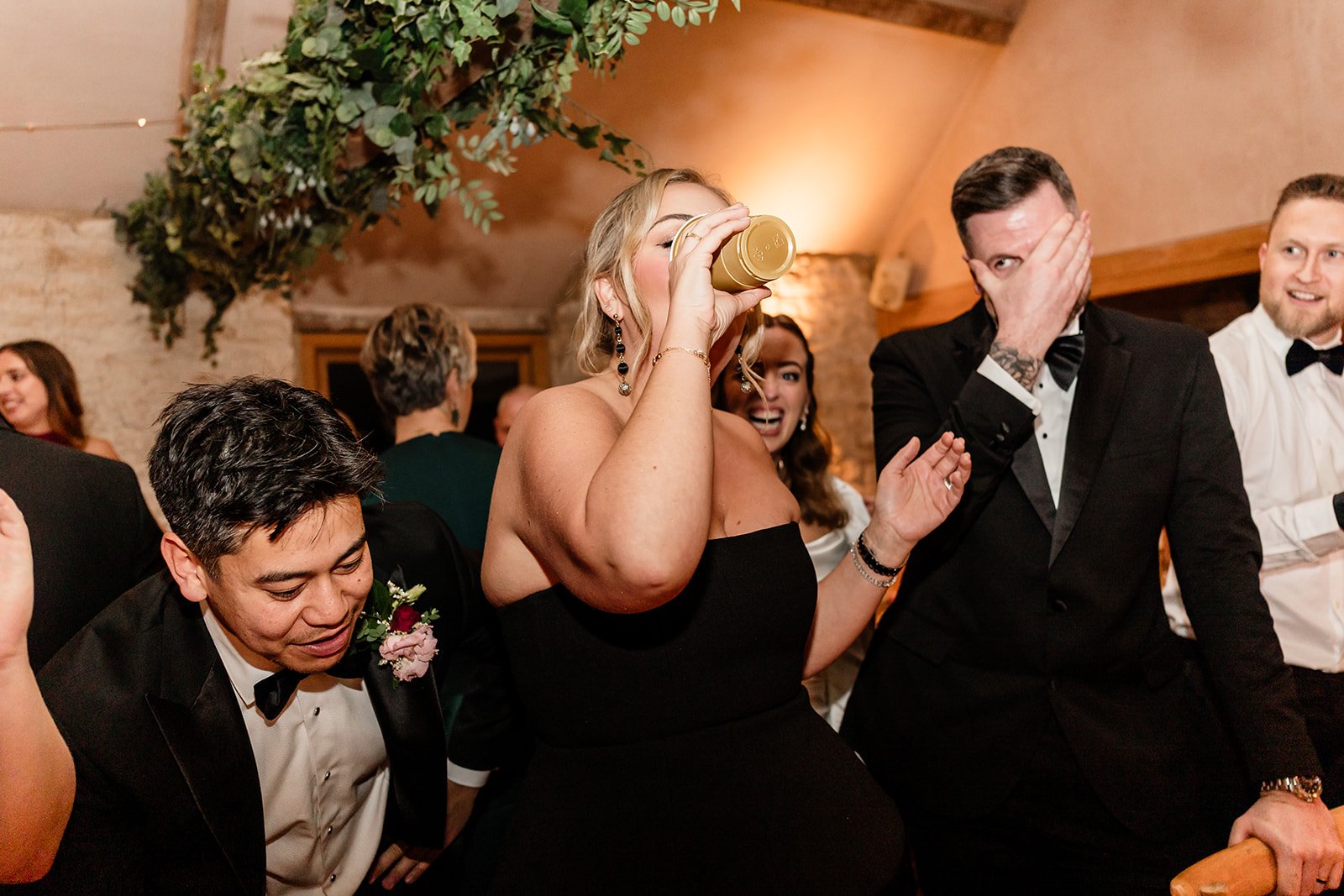 J&M _ OLD GORE WEDDING PHOTOGRAPHY PREVIEW-59.jpg