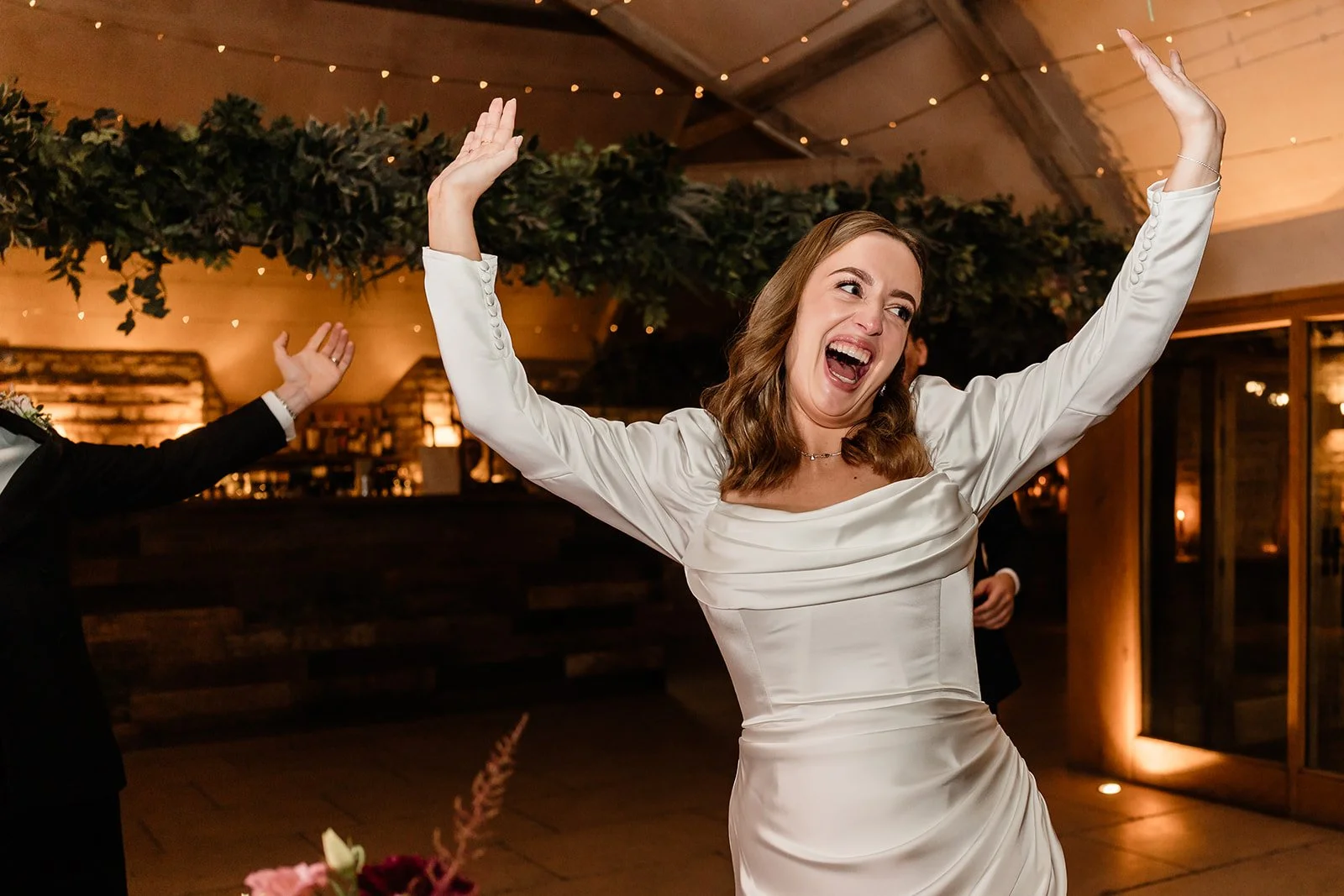 J&M _ OLD GORE WEDDING PHOTOGRAPHY PREVIEW-61.jpg