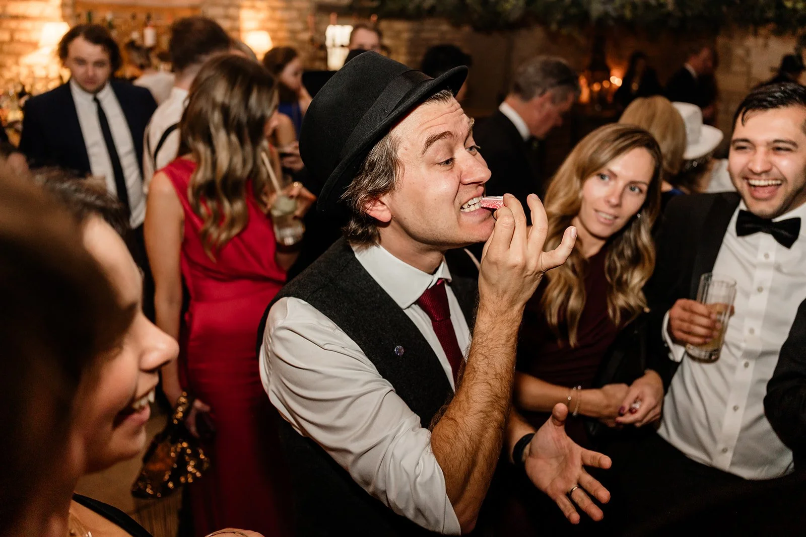 J&M _ OLD GORE WEDDING PHOTOGRAPHY PREVIEW-64.jpg