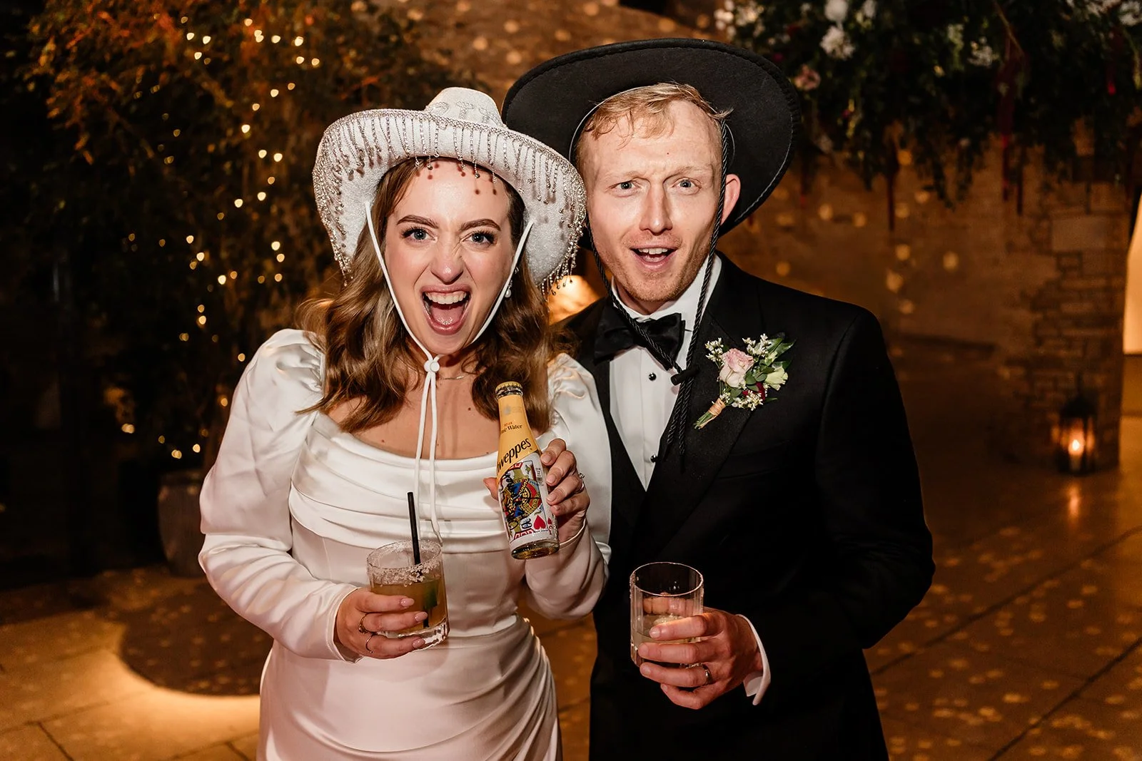 J&M _ OLD GORE WEDDING PHOTOGRAPHY PREVIEW-65.jpg