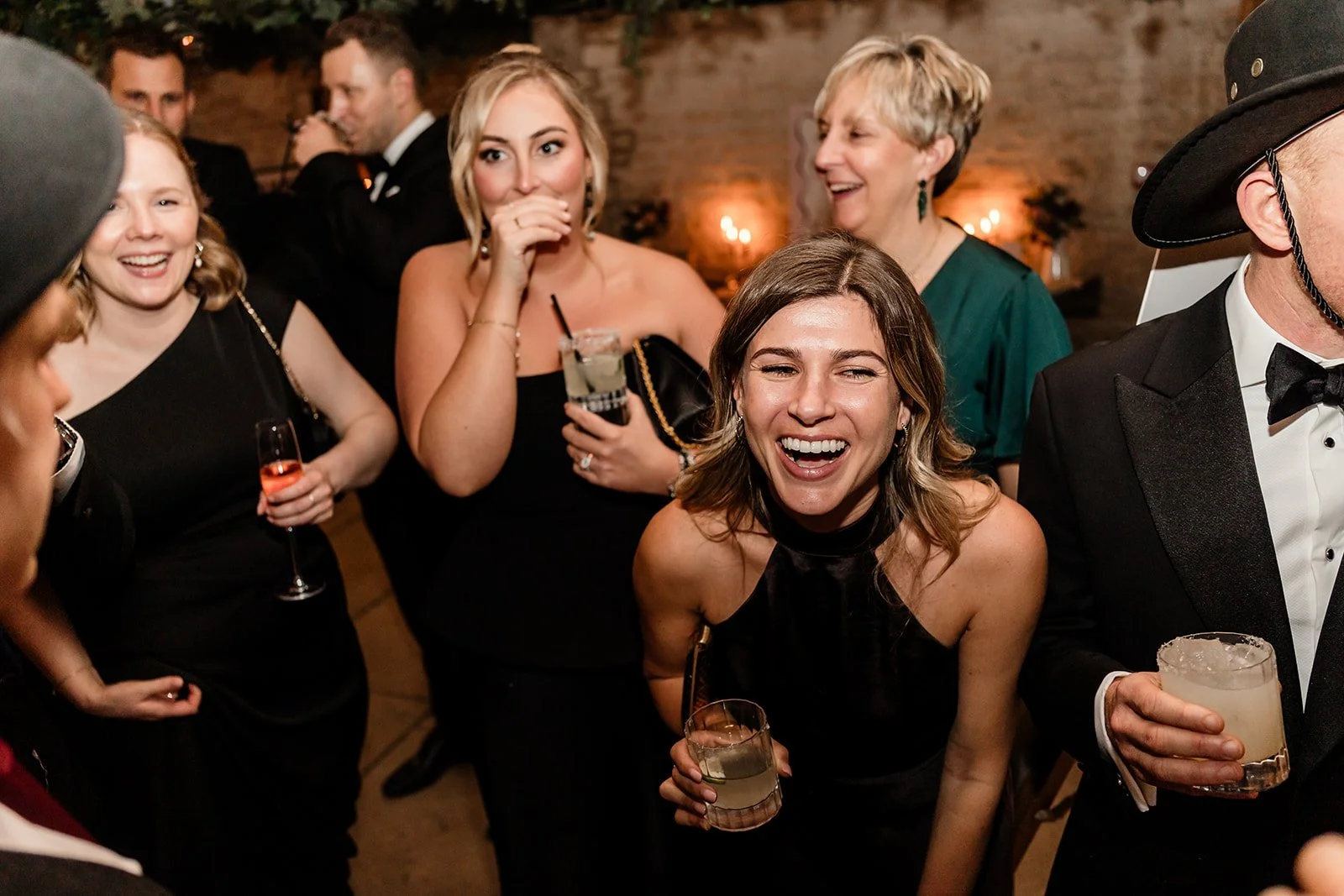 J&M _ OLD GORE WEDDING PHOTOGRAPHY PREVIEW-66.jpg