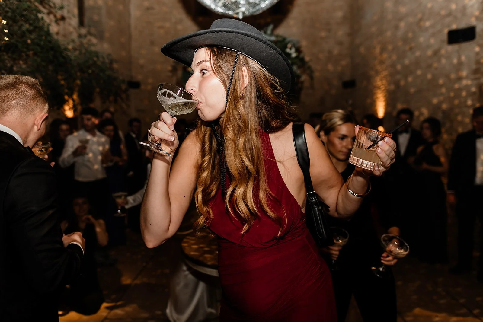 J&M _ OLD GORE WEDDING PHOTOGRAPHY PREVIEW-69.jpg