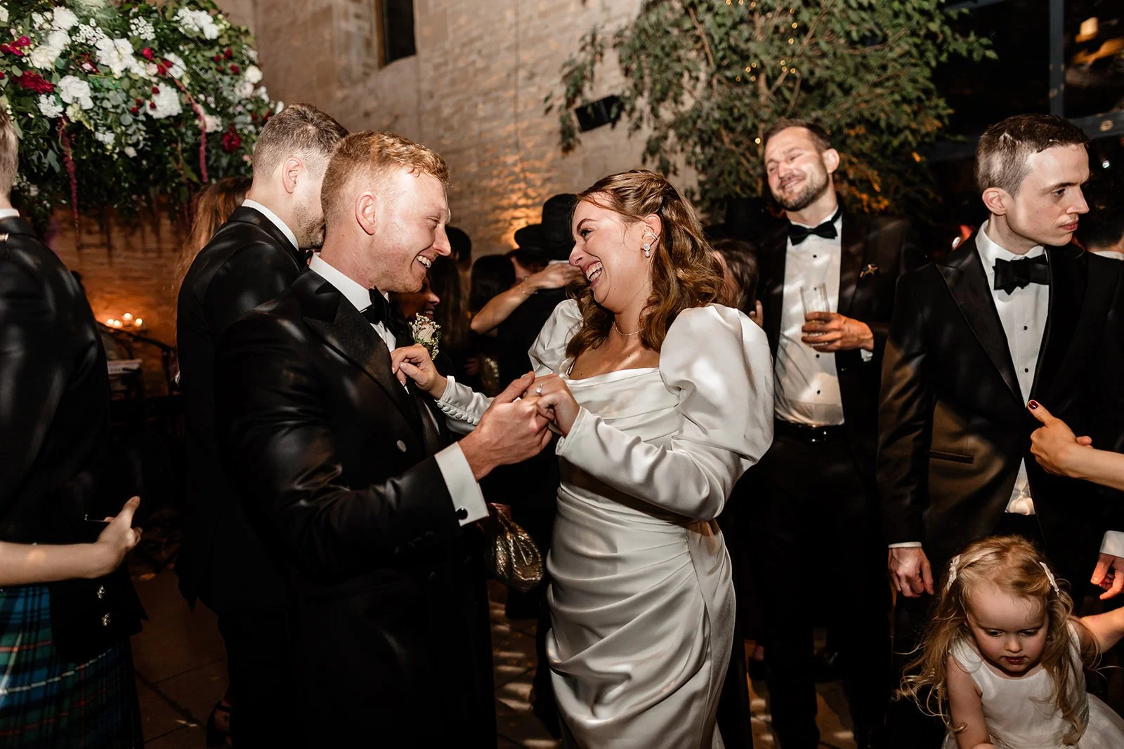 J&M _ OLD GORE WEDDING PHOTOGRAPHY PREVIEW-71.jpg