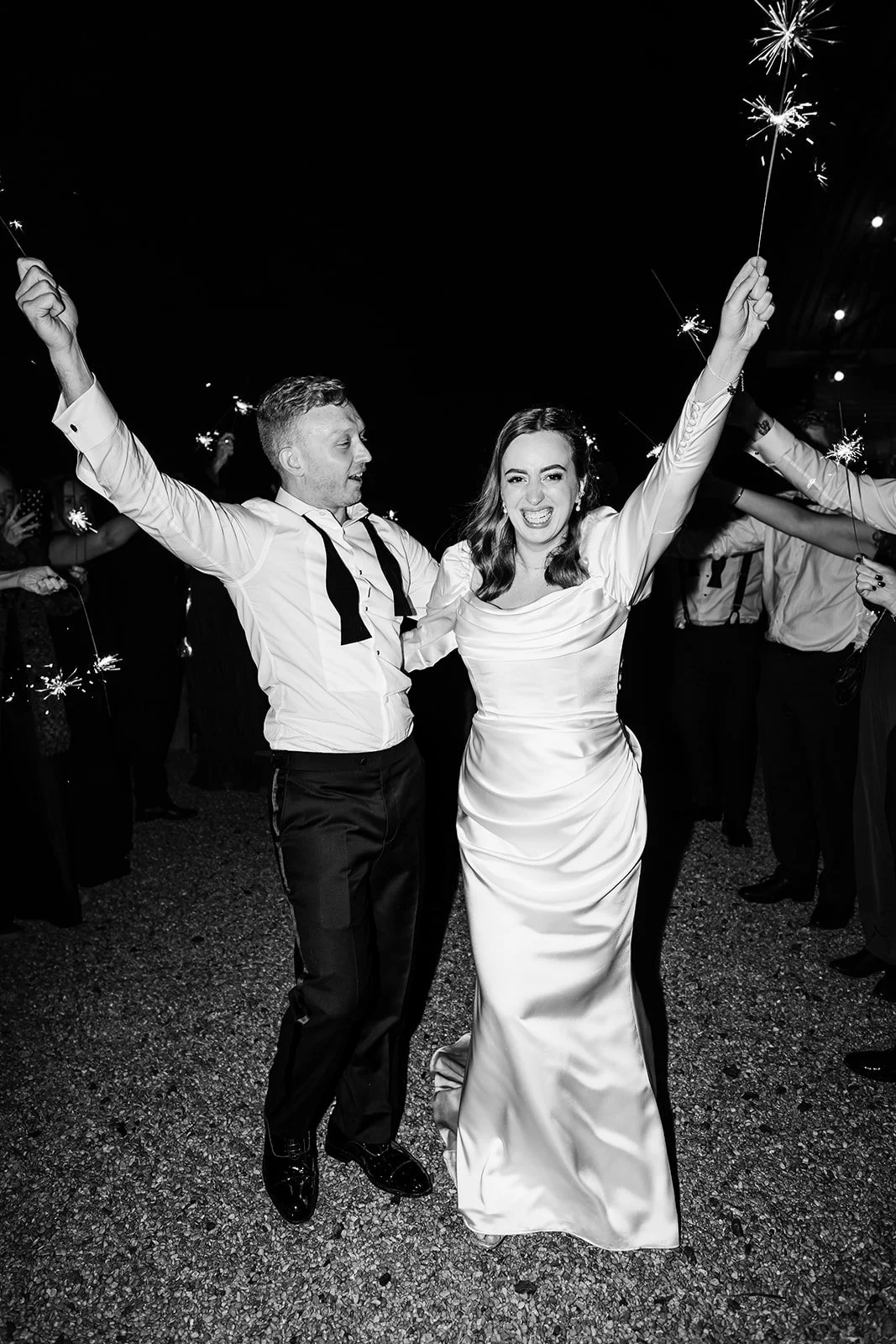 J&M _ OLD GORE WEDDING PHOTOGRAPHY PREVIEW-80.jpg