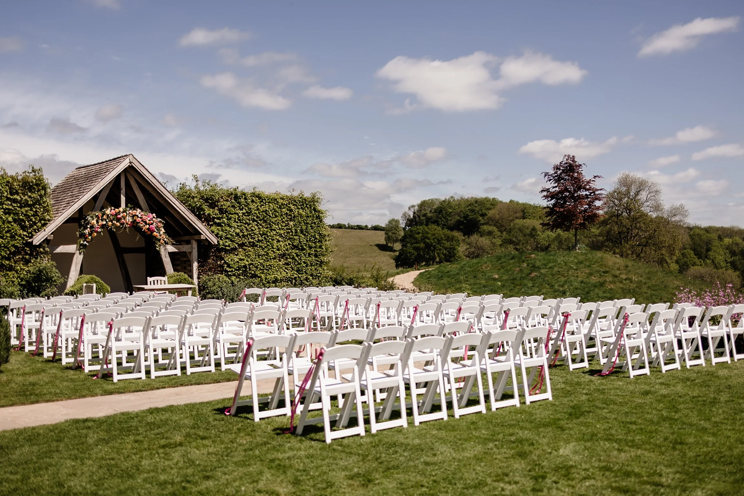 KINGSCOTE BARN WEDDING PHOTOGRAPHER-2-2.JPG