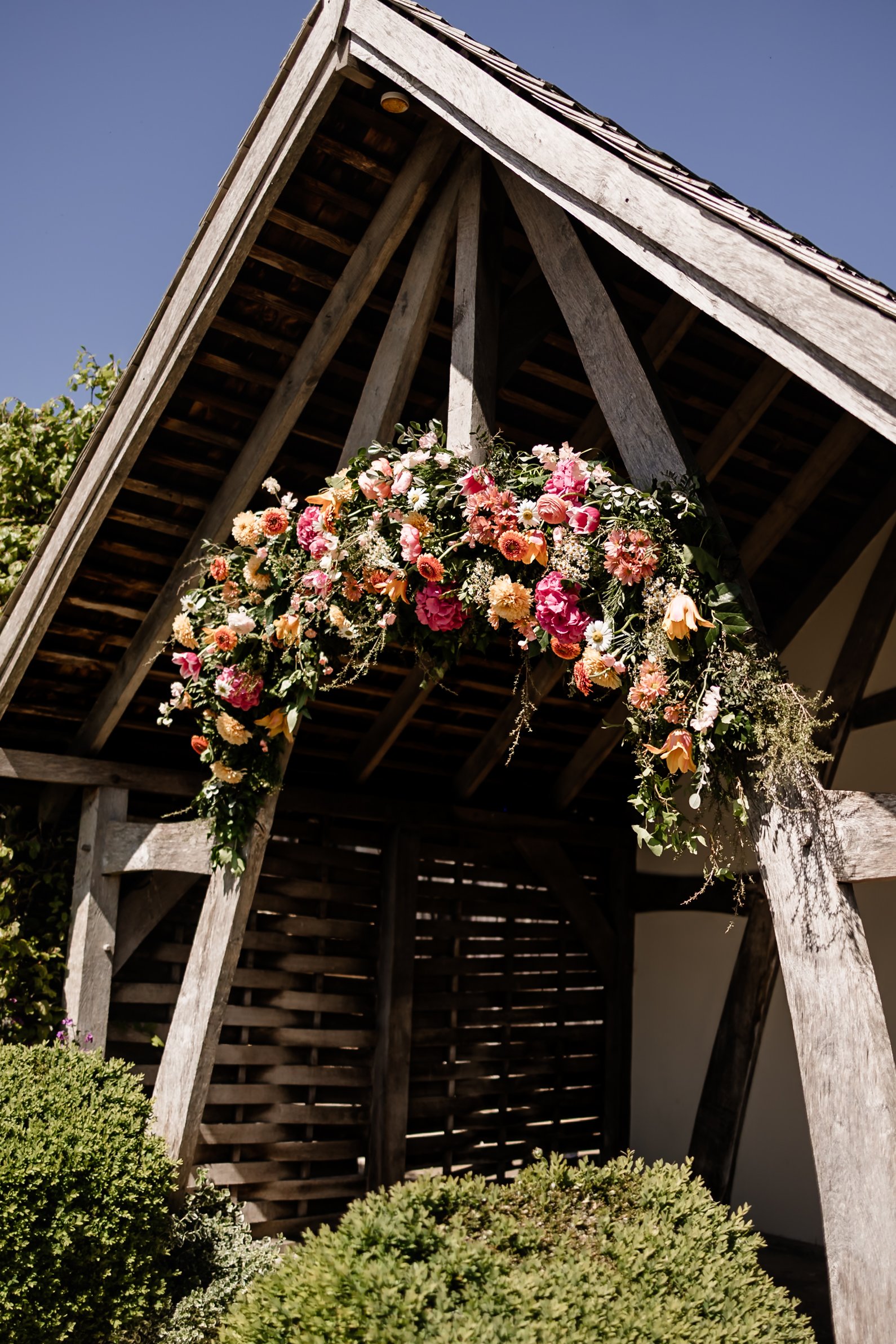 KINGSCOTE BARN WEDDING PHOTOGRAPHER-1-2.JPG