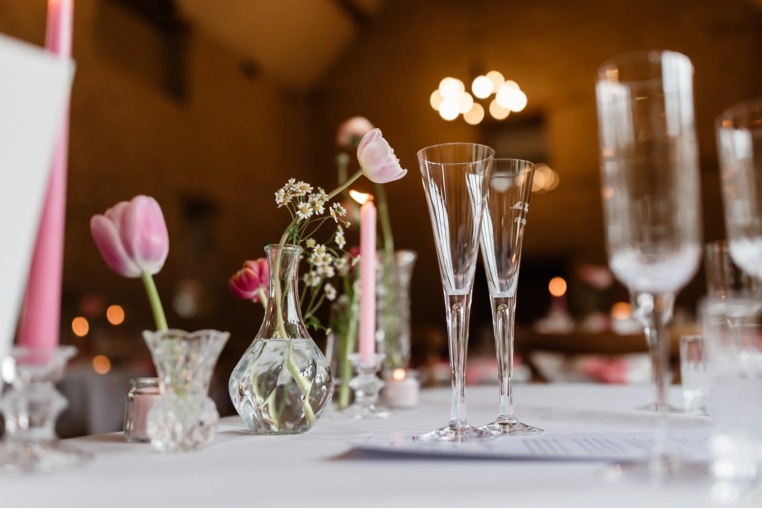 KINGSCOTE BARN WEDDING PHOTOGRAPHER-6.JPG