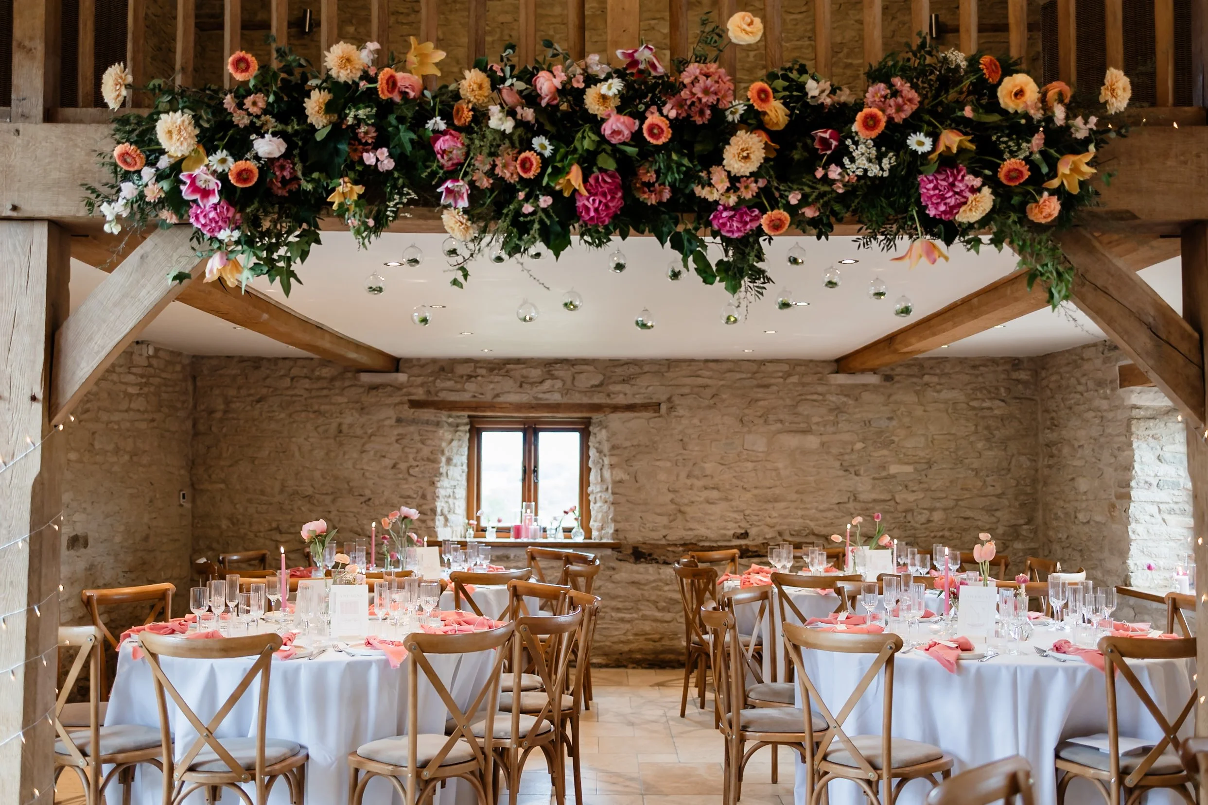 KINGSCOTE BARN WEDDING PHOTOGRAPHER-5.JPG