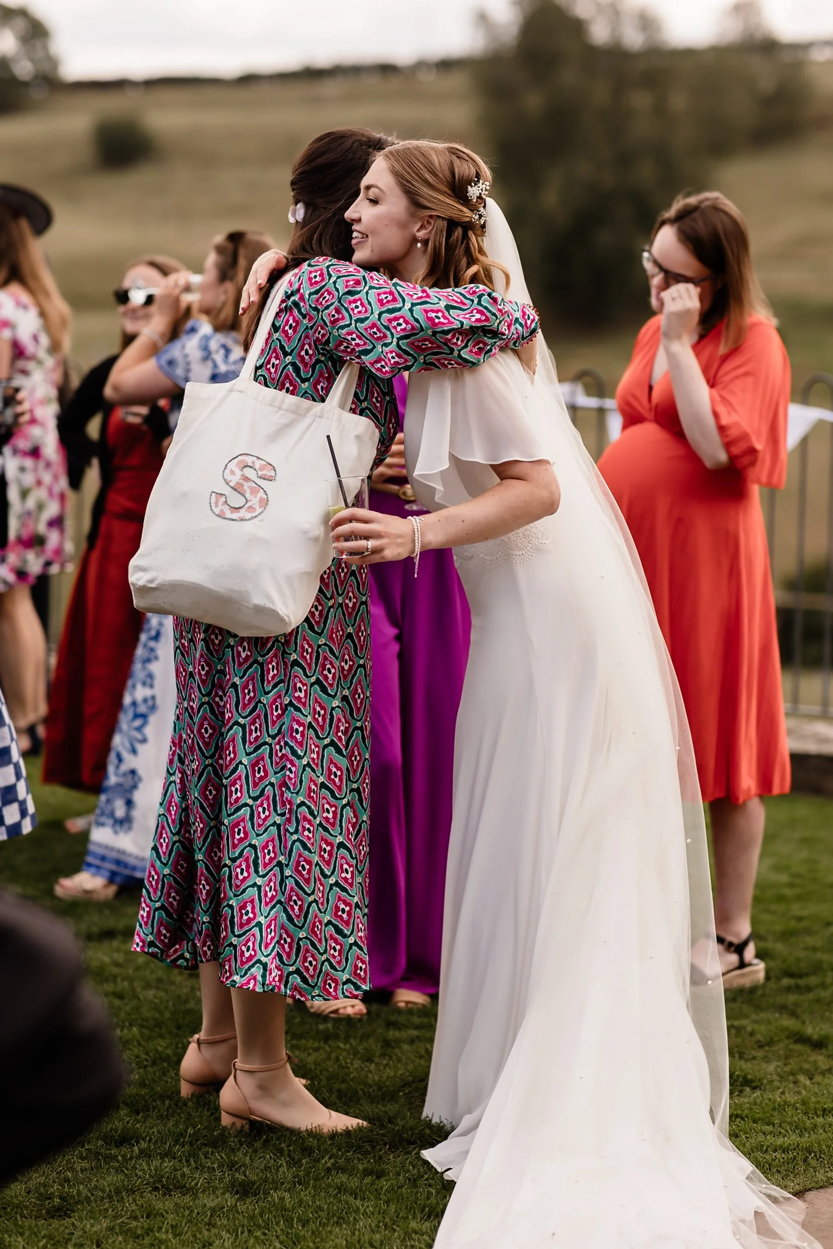 KINGSCOTE BARN WEDDING PHOTOGRAPHER-1.JPG