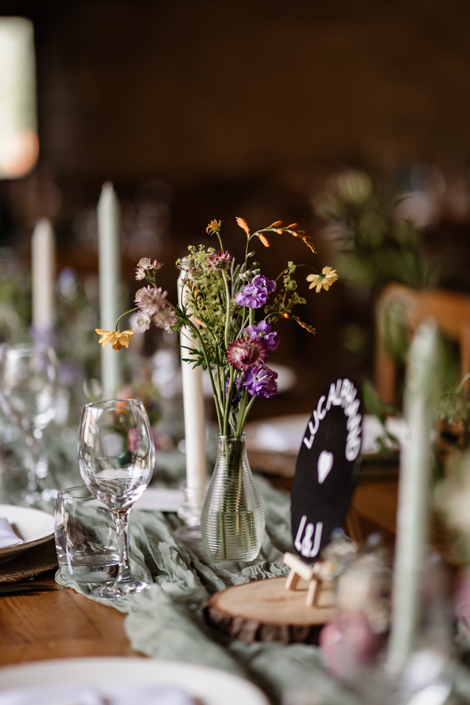 KINGSCOTE BARN WEDDING PHOTOGRAPHER-3.JPG