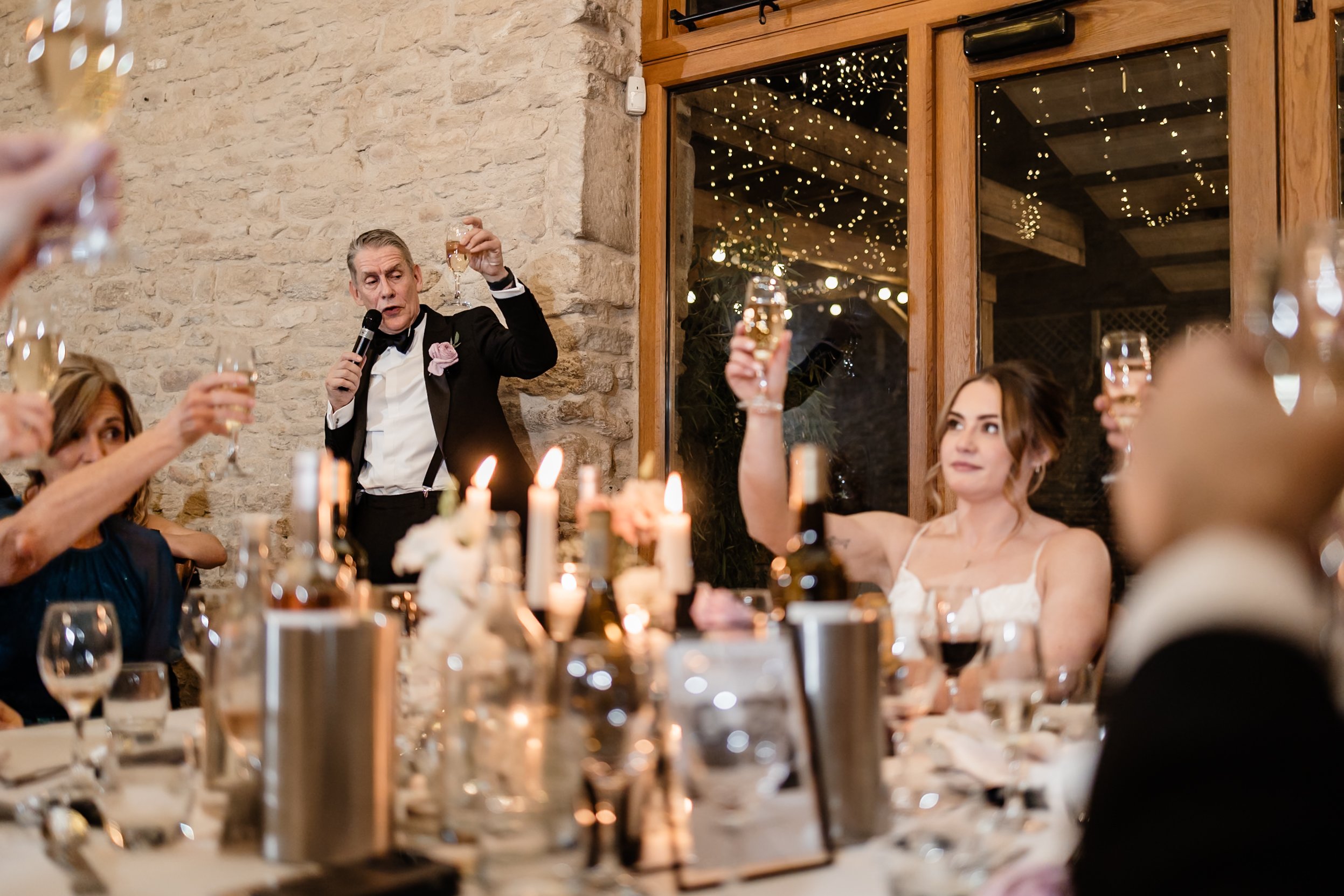 KINGSCOTE BARN WEDDING PHOTOGRAPHER-8.JPG