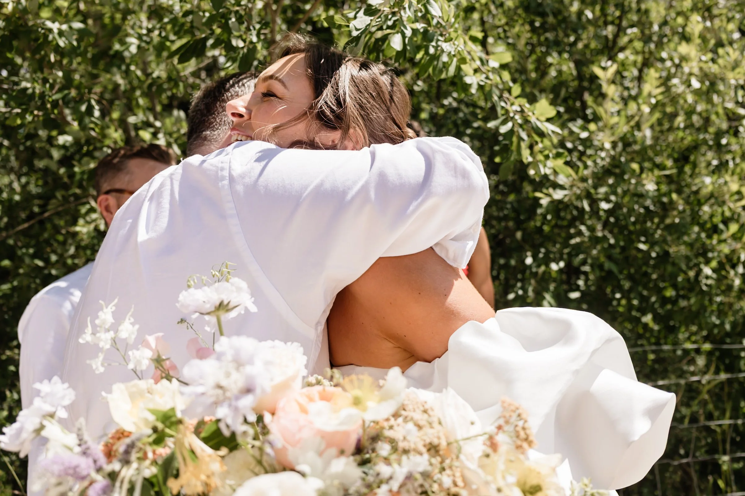 SUMMER WEDDING AT FOLLY FARM-1.JPG