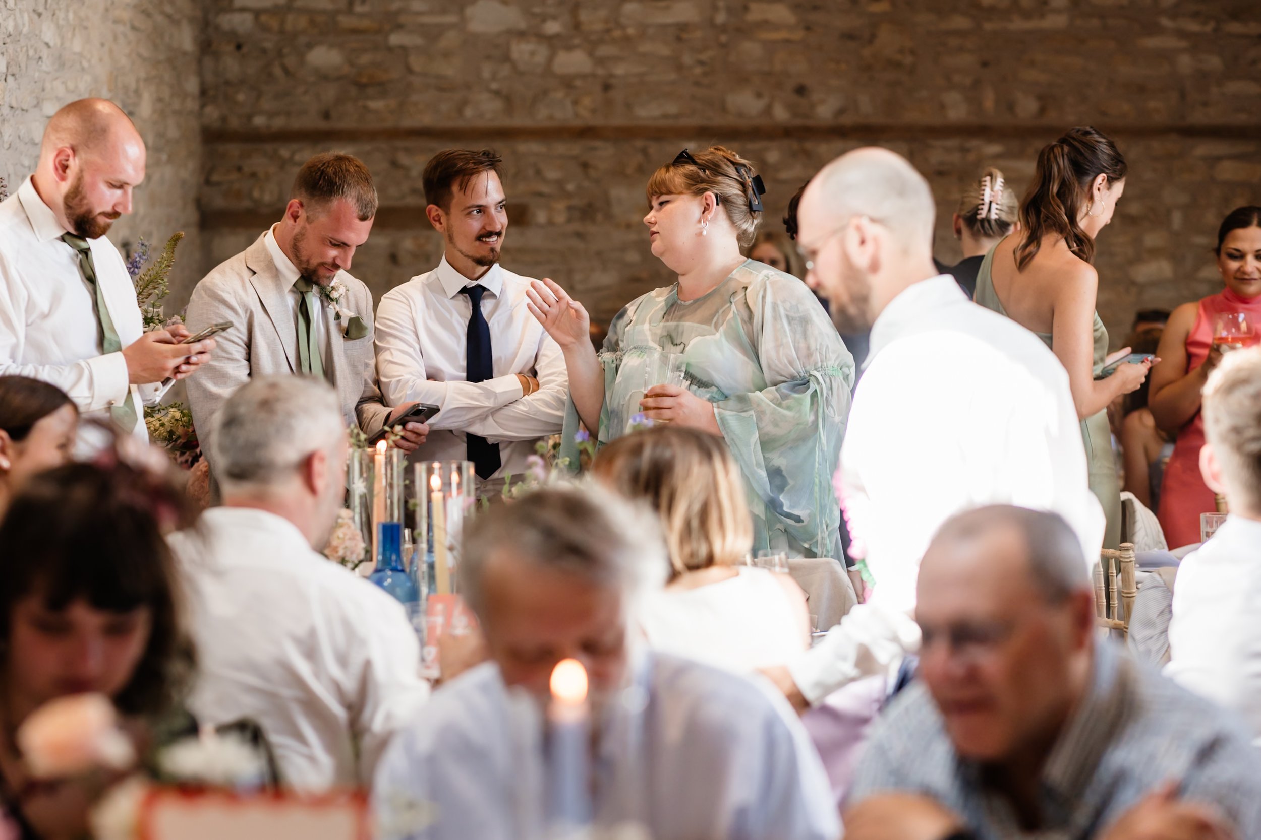 SUMMER WEDDING AT FOLLY FARM-4.JPG