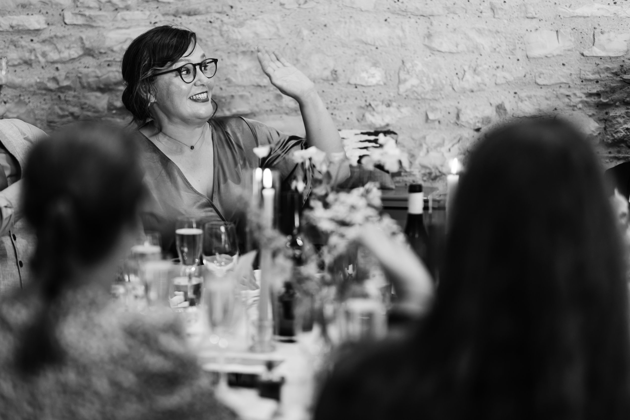 SUMMER WEDDING AT FOLLY FARM-5.JPG