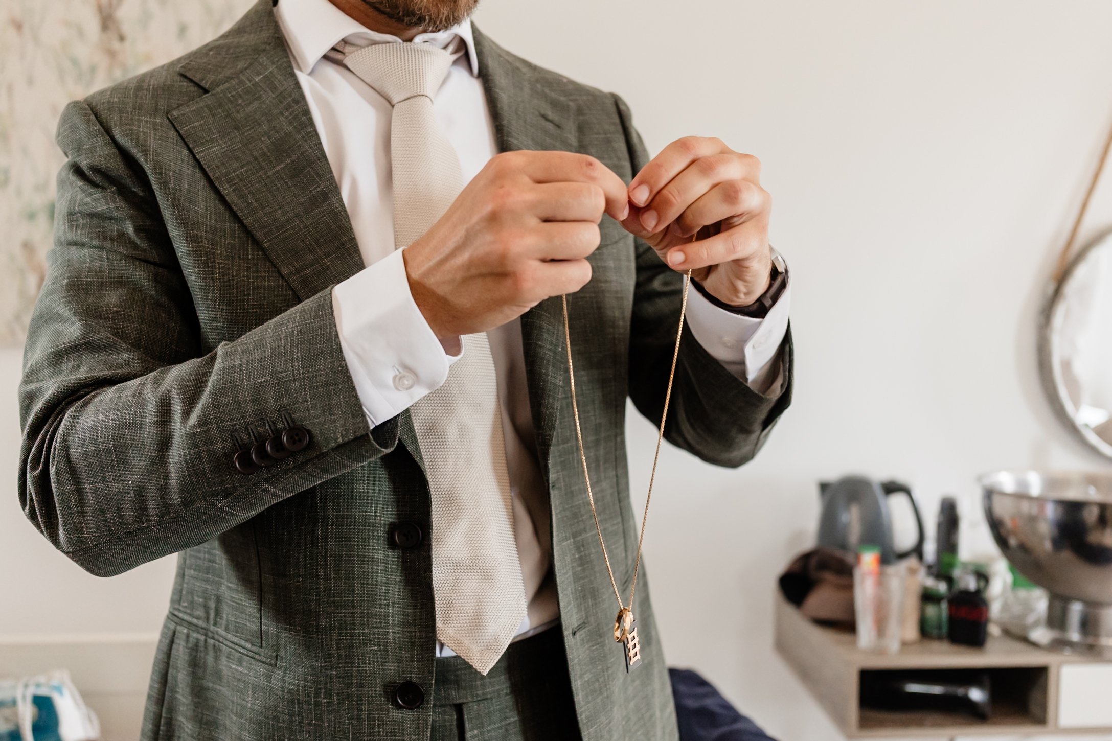 SUMMER WEDDING AT FOLLY FARM-6.JPG