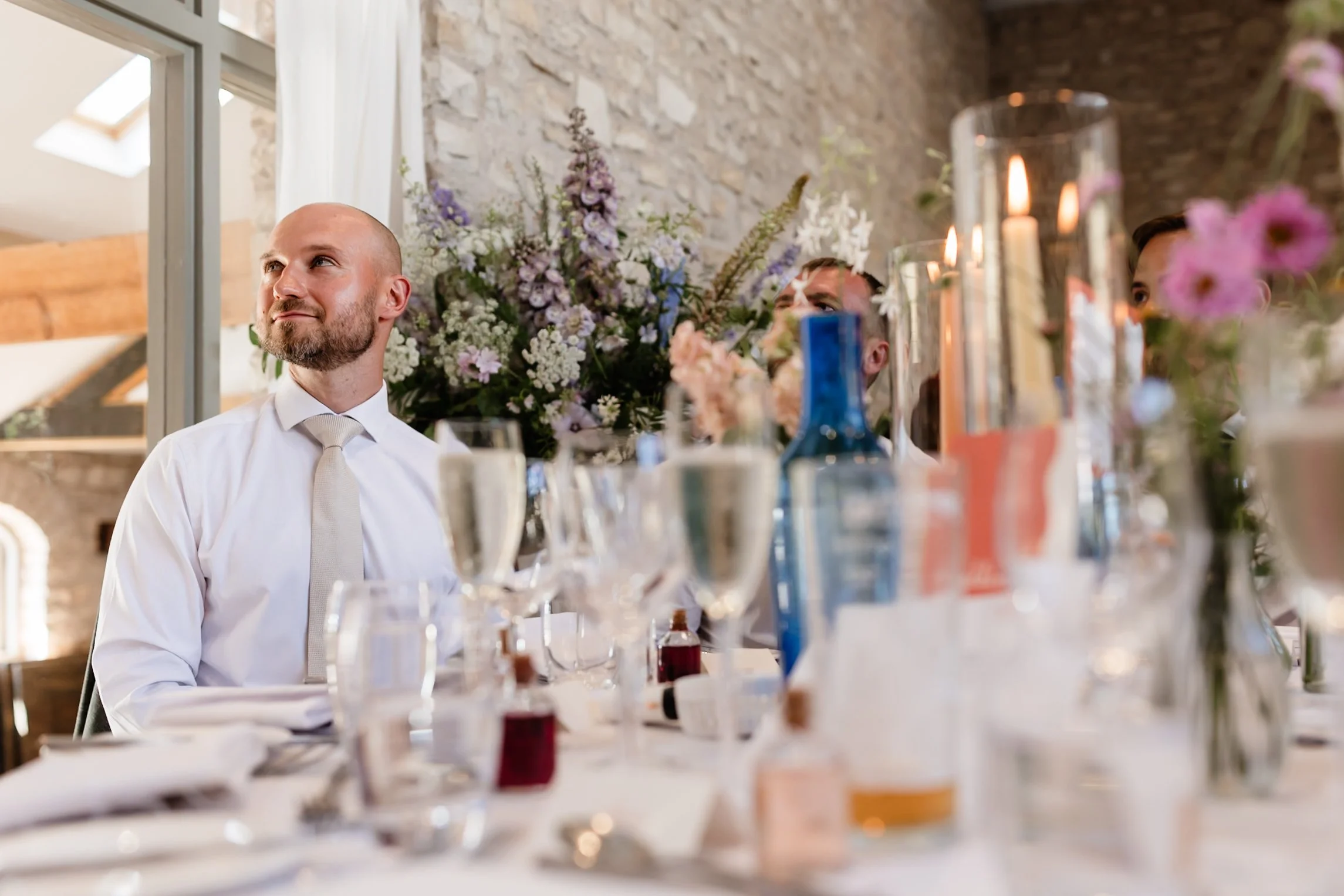 SUMMER WEDDING AT FOLLY FARM-7.JPG