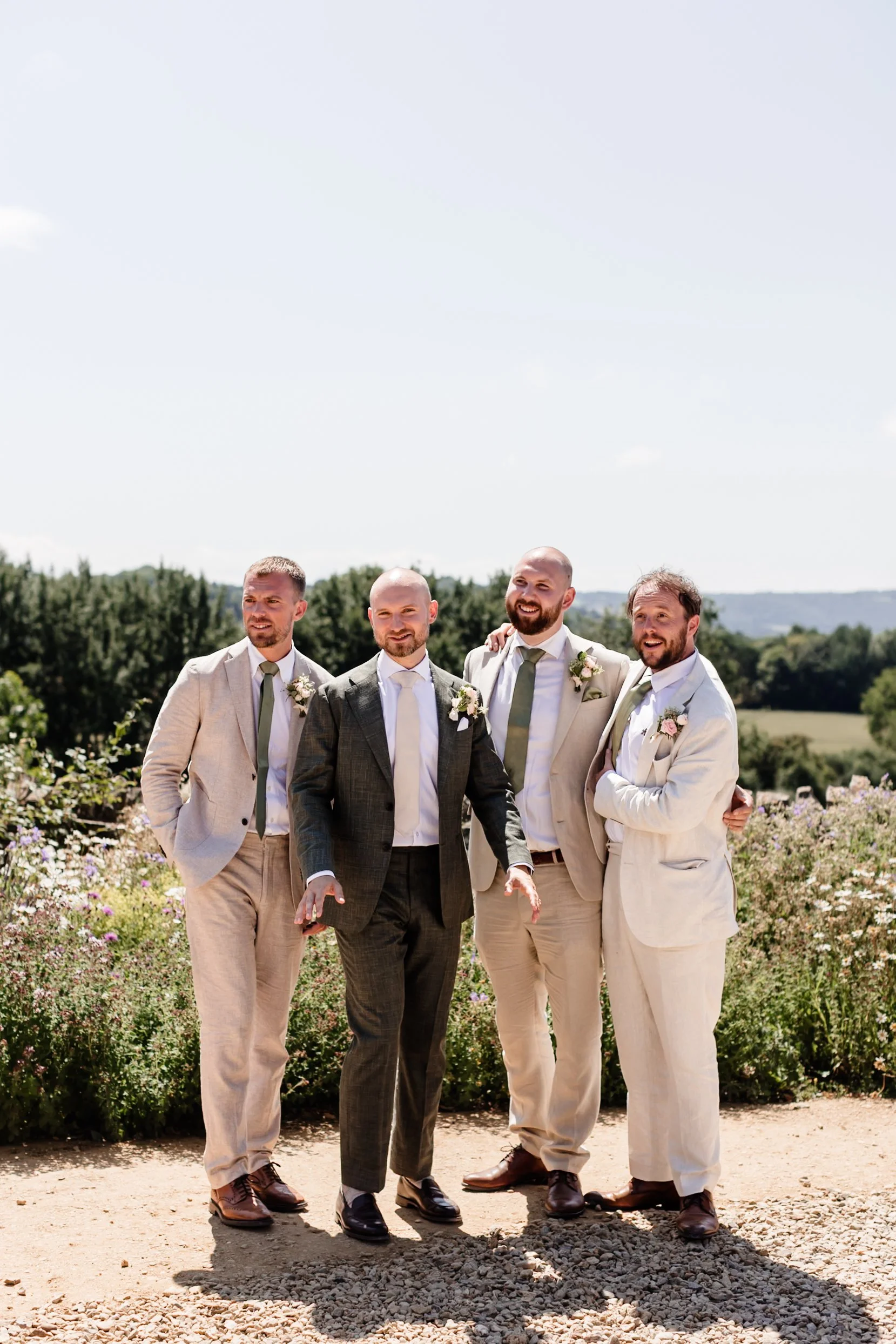 SUMMER WEDDING AT FOLLY FARM-8.JPG