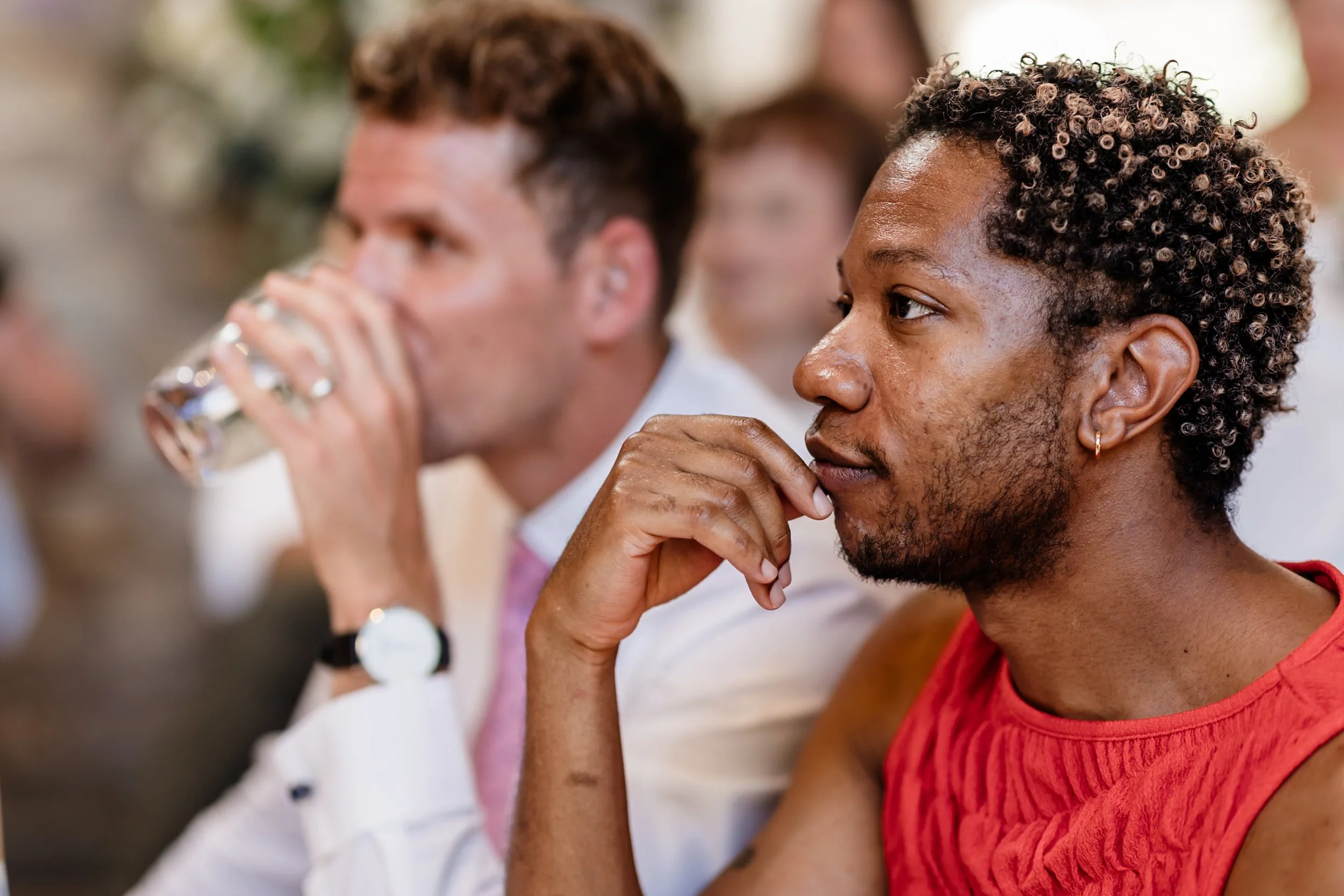 SUMMER WEDDING AT FOLLY FARM-9.JPG