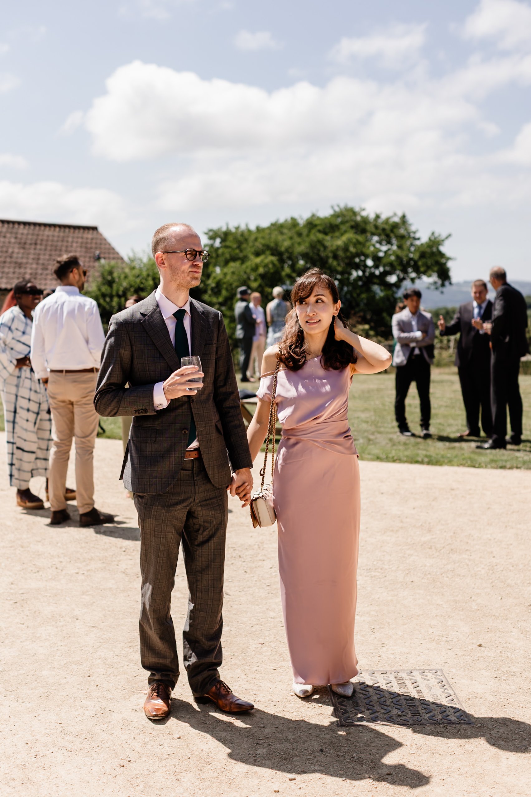 SUMMER WEDDING AT FOLLY FARM-15.JPG